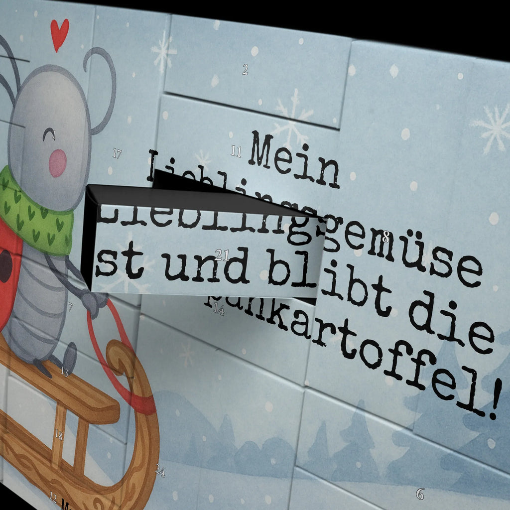 Befüllbarer Adventskalender Smörle Rodeln Design Karton Adventskalender, Adventskalender Zum Füllen, Tisch Adventskalender, Bastel Adventskalender, Kalender Zum Befüllen, Adventskalender Box, Adventskalender für Erwachsene, Adventskalender Schachtel, Befüllbarer Adventskalender, Adventskalender Deko, Adventskalender 24 Boxen, Adventskalender Zum Selbst Befüllen, Geschenkekalender, Diy Adventskalender, Erwachsenen Adventskalender, Adventskalender Karton, Schachtel Adventskalender, Adventskalender Schachteln, Adventskalender, Adventskalender Zum Befüllen, Weihnachtskalender Zum Befüllen, Adventskalender Zum Aufstellen, Adventskalender mit 24 Schachteln, Adventskalender Boxen, Weihnachtskalender Selbst Befüllen, Leerer Adventskalender, Weihnachtskalender Schachteln, Adventskalender ohne Inhalt, Geschenke Adventskalender, Adventskalender leer, Weihnachtskalender Boxen, Weihnachtskalender, Adventskalender Selbst Befüllen, Weihnachten, Winter, Weihnachtsdeko, Nikolaus, Advent, Heiligabend, Wintermotiv, Marzipan, Smörle, Schlittenfahren