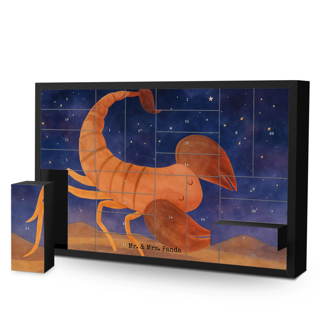 Adventskalender Zum Selbst Befüllen Sternzeichen Skorpion Design Geschenke Adventskalender, Adventskalender leer, Kalender Zum Befüllen, Adventskalender Schachtel, Adventskalender Schachteln, Karton Adventskalender, Erwachsenen Adventskalender, Adventskalender für Erwachsene, Adventskalender 24 Boxen, Bastel Adventskalender, Tisch Adventskalender, Schachtel Adventskalender, Weihnachtskalender Selbst Befüllen, Adventskalender Zum Selbst Befüllen, Adventskalender mit 24 Schachteln, Adventskalender ohne Inhalt, Adventskalender Karton, Weihnachtskalender Boxen, Adventskalender Zum Füllen, Adventskalender Box, Adventskalender Zum Aufstellen, Weihnachtskalender Zum Befüllen, Befüllbarer Adventskalender, Weihnachtskalender Schachteln, Weihnachtskalender, Adventskalender Selbst Befüllen, Adventskalender Deko, Adventskalender Boxen, Diy Adventskalender, Adventskalender Zum Befüllen, Geschenkekalender, Leerer Adventskalender, Adventskalender, Sternzeichen, Tierkreiszeichen, Horoskop, Astrologie, Aszendent, Geburtstag November, Skorpion Sternzeichen, Skorpione, Geschenk Oktober, Skorpion Geschenk, Geschenk November, Geburtstag Oktober