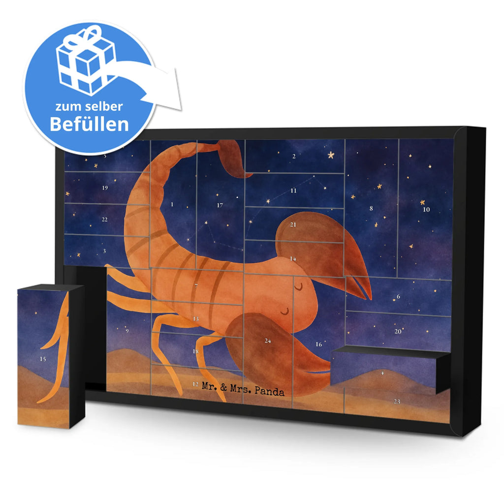 Adventskalender Zum Selbst Befüllen Sternzeichen Skorpion Design Geschenke Adventskalender, Adventskalender leer, Kalender Zum Befüllen, Adventskalender Schachtel, Adventskalender Schachteln, Karton Adventskalender, Erwachsenen Adventskalender, Adventskalender für Erwachsene, Adventskalender 24 Boxen, Bastel Adventskalender, Tisch Adventskalender, Schachtel Adventskalender, Weihnachtskalender Selbst Befüllen, Adventskalender Zum Selbst Befüllen, Adventskalender mit 24 Schachteln, Adventskalender ohne Inhalt, Adventskalender Karton, Weihnachtskalender Boxen, Adventskalender Zum Füllen, Adventskalender Box, Adventskalender Zum Aufstellen, Weihnachtskalender Zum Befüllen, Befüllbarer Adventskalender, Weihnachtskalender Schachteln, Weihnachtskalender, Adventskalender Selbst Befüllen, Adventskalender Deko, Adventskalender Boxen, Diy Adventskalender, Adventskalender Zum Befüllen, Geschenkekalender, Leerer Adventskalender, Adventskalender, Sternzeichen, Tierkreiszeichen, Horoskop, Astrologie, Aszendent, Geburtstag November, Skorpion Sternzeichen, Skorpione, Geschenk Oktober, Skorpion Geschenk, Geschenk November, Geburtstag Oktober