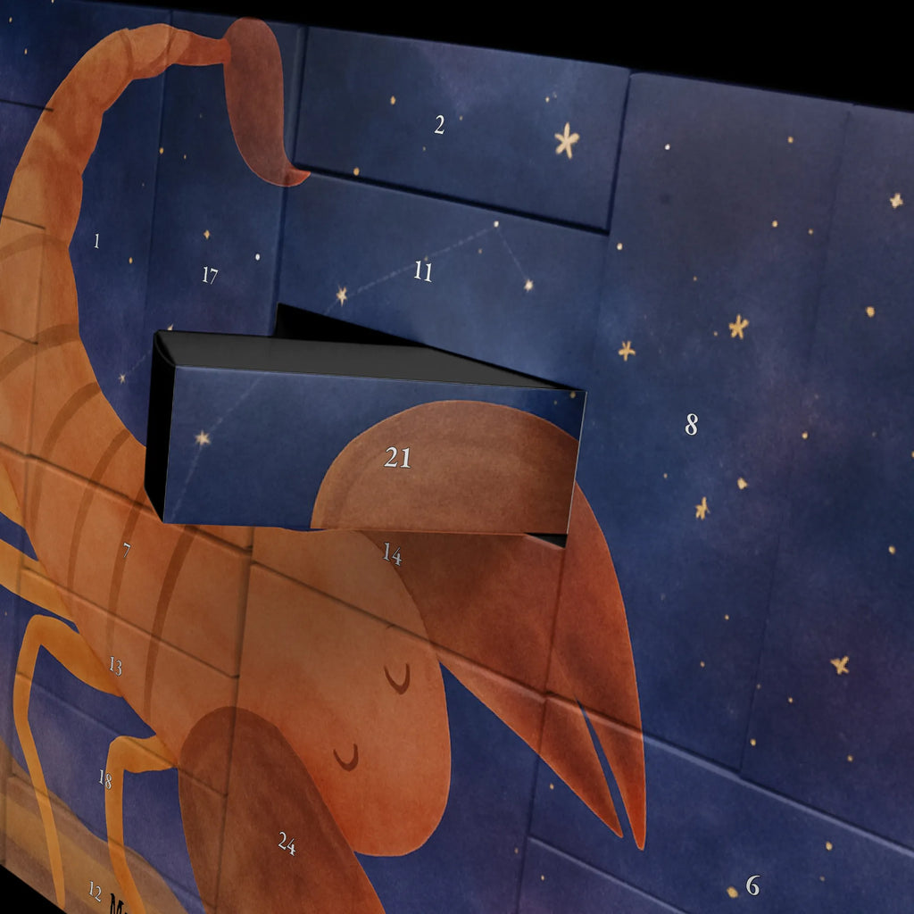 Adventskalender Zum Selbst Befüllen Sternzeichen Skorpion Design Geschenke Adventskalender, Adventskalender leer, Kalender Zum Befüllen, Adventskalender Schachtel, Adventskalender Schachteln, Karton Adventskalender, Erwachsenen Adventskalender, Adventskalender für Erwachsene, Adventskalender 24 Boxen, Bastel Adventskalender, Tisch Adventskalender, Schachtel Adventskalender, Weihnachtskalender Selbst Befüllen, Adventskalender Zum Selbst Befüllen, Adventskalender mit 24 Schachteln, Adventskalender ohne Inhalt, Adventskalender Karton, Weihnachtskalender Boxen, Adventskalender Zum Füllen, Adventskalender Box, Adventskalender Zum Aufstellen, Weihnachtskalender Zum Befüllen, Befüllbarer Adventskalender, Weihnachtskalender Schachteln, Weihnachtskalender, Adventskalender Selbst Befüllen, Adventskalender Deko, Adventskalender Boxen, Diy Adventskalender, Adventskalender Zum Befüllen, Geschenkekalender, Leerer Adventskalender, Adventskalender, Sternzeichen, Tierkreiszeichen, Horoskop, Astrologie, Aszendent, Geburtstag November, Skorpion Sternzeichen, Skorpione, Geschenk Oktober, Skorpion Geschenk, Geschenk November, Geburtstag Oktober