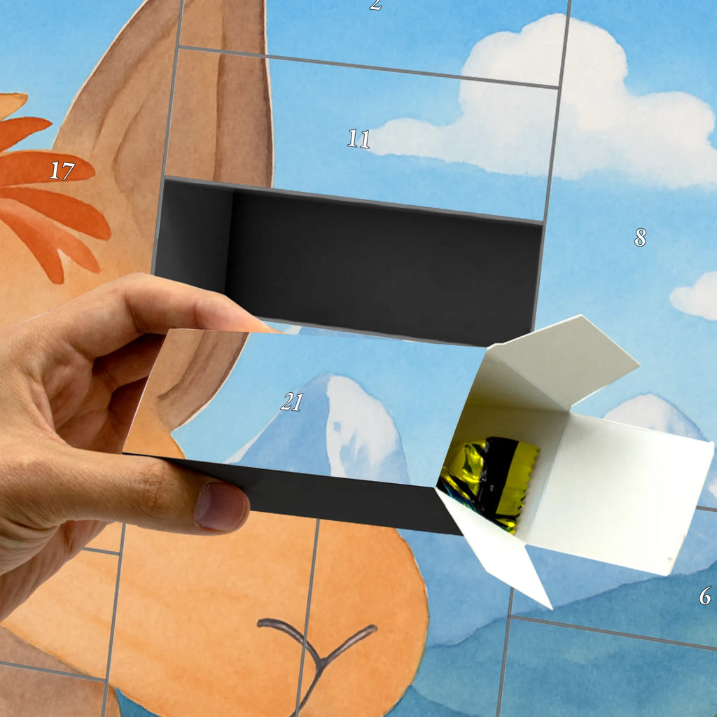 Fillable advent calendar llama head Annoyed Design Advent calendar women, self filling, Advent calendar, Advent calendar 2020, Advent calendar men, Llama, llama, alpaca, trendy animal, partner, best friend, being annoyed, boss, lama, girlfriend, lamas, office life, apprentice, being right, office