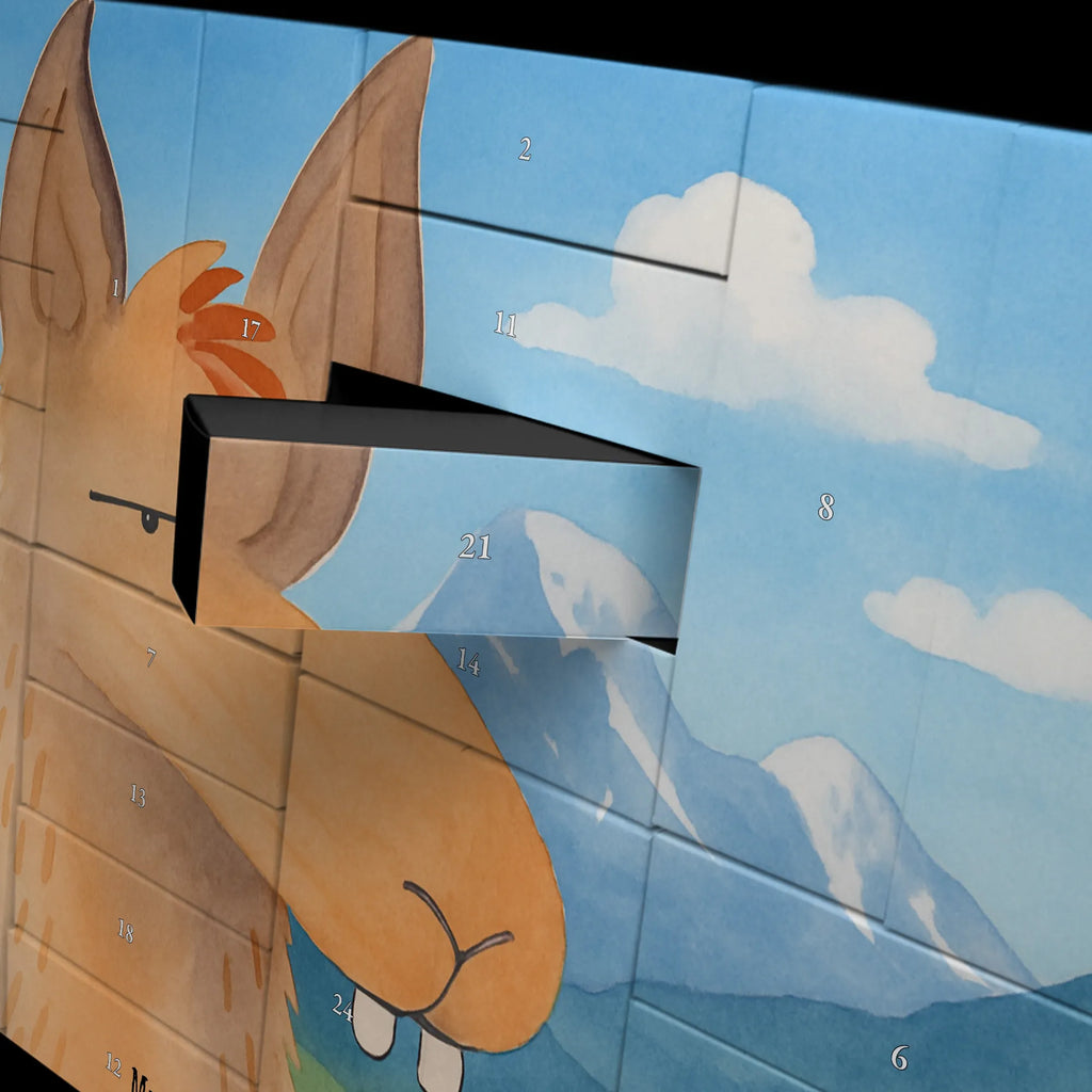 Fillable advent calendar llama head Annoyed Design Advent calendar women, self filling, Advent calendar, Advent calendar 2020, Advent calendar men, Llama, llama, alpaca, trendy animal, partner, best friend, being annoyed, boss, lama, girlfriend, lamas, office life, apprentice, being right, office