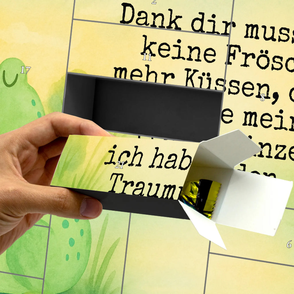 Adventskalender Selbst Befüllen Frosch Liebe Design Adventskalender Box, Adventskalender Schachtel, Adventskalender leer, Geschenke Adventskalender, Adventskalender, Adventskalender Zum Selbst Befüllen, Diy Adventskalender, Tisch Adventskalender, Adventskalender Zum Befüllen, Adventskalender Zum Aufstellen, Weihnachtskalender, Adventskalender Selbst Befüllen, Adventskalender Boxen, Adventskalender für Erwachsene, Adventskalender Deko, Kalender Zum Befüllen, Geschenkekalender, Weihnachtskalender Boxen, Karton Adventskalender, Weihnachtskalender Zum Befüllen, Befüllbarer Adventskalender, Adventskalender Zum Füllen, Adventskalender Karton, Erwachsenen Adventskalender, Weihnachtskalender Selbst Befüllen, Leerer Adventskalender, Adventskalender 24 Boxen, Adventskalender ohne Inhalt, Bastel Adventskalender, Weihnachtskalender Schachteln, Adventskalender Schachteln, Adventskalender mit 24 Schachteln, Schachtel Adventskalender, Freundin, Freund, Liebe, Liebesgeschenk, Jahrestag, Verlobung, Partner, Ehemann, Ehefrau, Heiraten, Heiratsantrag, Hocheitstag, Fröschchen, Froschkönig, Hochzeitstag, Verliebt, Verheiratet, Liebesbeweis, Geschenk Hochzeit, Frosch, Verlobt, Geschenk Freund, Frösche, Geschenk Freundin