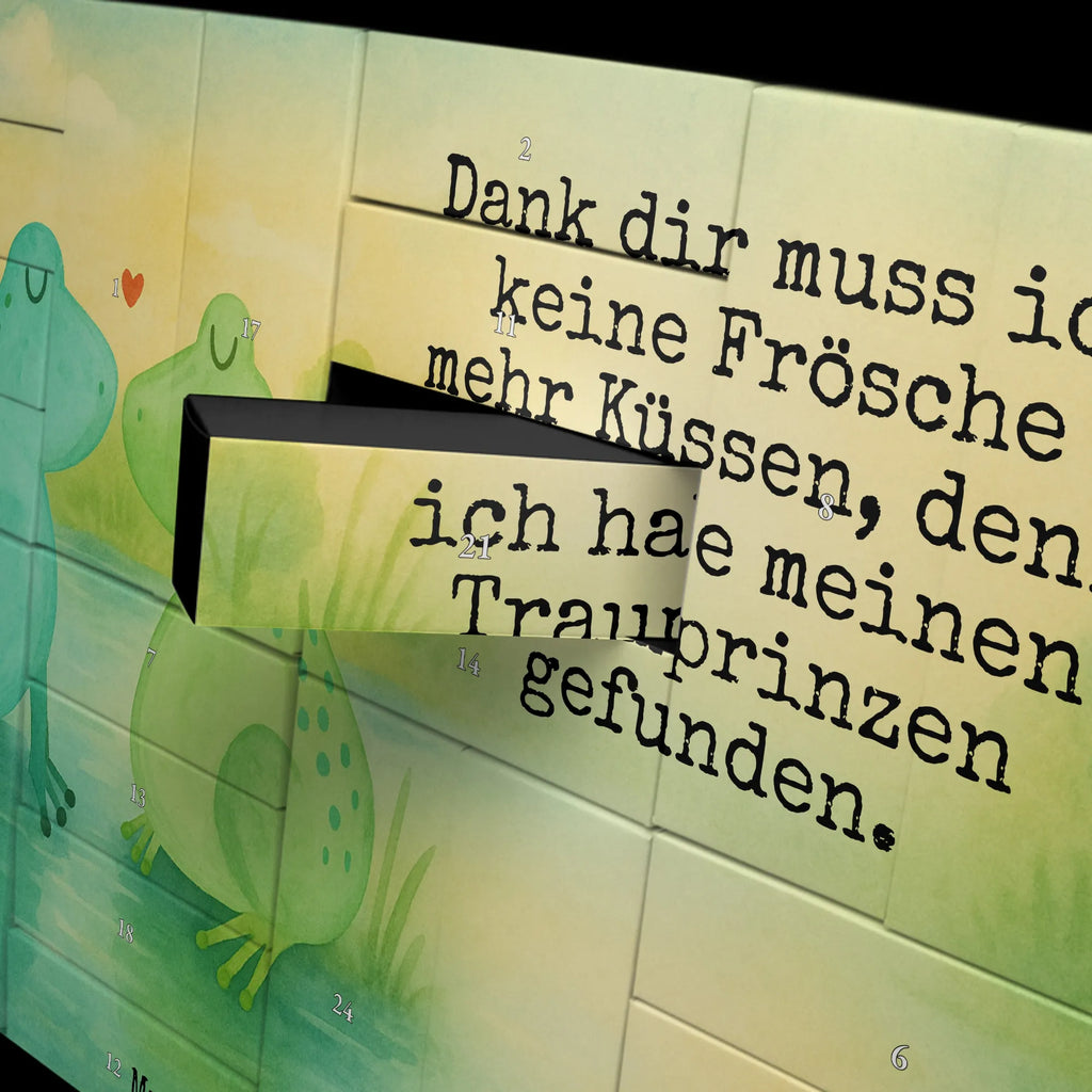 Adventskalender Selbst Befüllen Frosch Liebe Design Adventskalender Box, Adventskalender Schachtel, Adventskalender leer, Geschenke Adventskalender, Adventskalender, Adventskalender Zum Selbst Befüllen, Diy Adventskalender, Tisch Adventskalender, Adventskalender Zum Befüllen, Adventskalender Zum Aufstellen, Weihnachtskalender, Adventskalender Selbst Befüllen, Adventskalender Boxen, Adventskalender für Erwachsene, Adventskalender Deko, Kalender Zum Befüllen, Geschenkekalender, Weihnachtskalender Boxen, Karton Adventskalender, Weihnachtskalender Zum Befüllen, Befüllbarer Adventskalender, Adventskalender Zum Füllen, Adventskalender Karton, Erwachsenen Adventskalender, Weihnachtskalender Selbst Befüllen, Leerer Adventskalender, Adventskalender 24 Boxen, Adventskalender ohne Inhalt, Bastel Adventskalender, Weihnachtskalender Schachteln, Adventskalender Schachteln, Adventskalender mit 24 Schachteln, Schachtel Adventskalender, Freundin, Freund, Liebe, Liebesgeschenk, Jahrestag, Verlobung, Partner, Ehemann, Ehefrau, Heiraten, Heiratsantrag, Hocheitstag, Fröschchen, Froschkönig, Hochzeitstag, Verliebt, Verheiratet, Liebesbeweis, Geschenk Hochzeit, Frosch, Verlobt, Geschenk Freund, Frösche, Geschenk Freundin