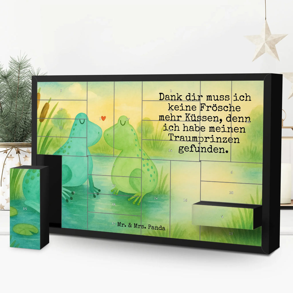 Adventskalender Selbst Befüllen Frosch Liebe Design Adventskalender Box, Adventskalender Schachtel, Adventskalender leer, Geschenke Adventskalender, Adventskalender, Adventskalender Zum Selbst Befüllen, Diy Adventskalender, Tisch Adventskalender, Adventskalender Zum Befüllen, Adventskalender Zum Aufstellen, Weihnachtskalender, Adventskalender Selbst Befüllen, Adventskalender Boxen, Adventskalender für Erwachsene, Adventskalender Deko, Kalender Zum Befüllen, Geschenkekalender, Weihnachtskalender Boxen, Karton Adventskalender, Weihnachtskalender Zum Befüllen, Befüllbarer Adventskalender, Adventskalender Zum Füllen, Adventskalender Karton, Erwachsenen Adventskalender, Weihnachtskalender Selbst Befüllen, Leerer Adventskalender, Adventskalender 24 Boxen, Adventskalender ohne Inhalt, Bastel Adventskalender, Weihnachtskalender Schachteln, Adventskalender Schachteln, Adventskalender mit 24 Schachteln, Schachtel Adventskalender, Freundin, Freund, Liebe, Liebesgeschenk, Jahrestag, Verlobung, Partner, Ehemann, Ehefrau, Heiraten, Heiratsantrag, Hocheitstag, Fröschchen, Froschkönig, Hochzeitstag, Verliebt, Verheiratet, Liebesbeweis, Geschenk Hochzeit, Frosch, Verlobt, Geschenk Freund, Frösche, Geschenk Freundin