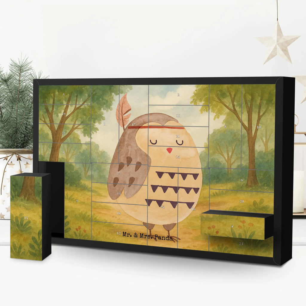 Adventskalender Zum Selbst Befüllen Eule Federschmuck Design Adventskalender Schachtel, Geschenkekalender, Weihnachtskalender Selbst Befüllen, Diy Adventskalender, Leerer Adventskalender, Adventskalender 24 Boxen, Schachtel Adventskalender, Weihnachtskalender Schachteln, Adventskalender Zum Befüllen, Adventskalender für Erwachsene, Erwachsenen Adventskalender, Adventskalender Zum Füllen, Geschenke Adventskalender, Weihnachtskalender Boxen, Adventskalender leer, Adventskalender Zum Selbst Befüllen, Adventskalender Karton, Weihnachtskalender Zum Befüllen, Kalender Zum Befüllen, Adventskalender, Adventskalender mit 24 Schachteln, Bastel Adventskalender, Adventskalender Zum Aufstellen, Adventskalender Selbst Befüllen, Adventskalender Deko, Adventskalender Schachteln, Tisch Adventskalender, Adventskalender Box, Befüllbarer Adventskalender, Karton Adventskalender, Adventskalender ohne Inhalt, Adventskalender Boxen, Weihnachtskalender, Eule, Eule Deko, Owl, Das Leben Ist Ein Abenteuer, Federschmuck, Dekoration, Reisespruch
