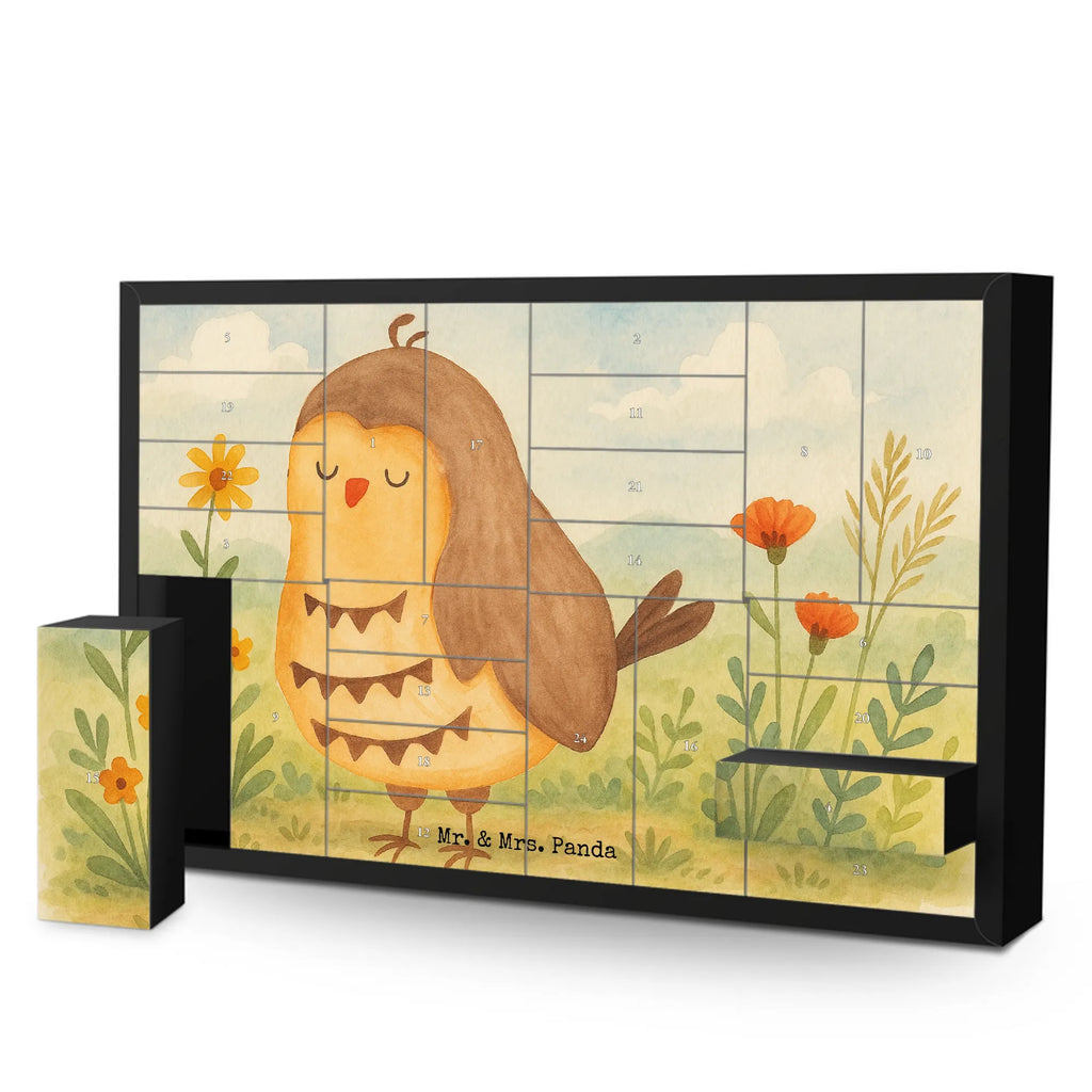 Befüllbarer Adventskalender Eule Zufrieden Design Adventskalender Box, Bastel Adventskalender, Weihnachtskalender Zum Befüllen, Weihnachtskalender, Adventskalender Deko, Kalender Zum Befüllen, Adventskalender Schachtel, Adventskalender, Adventskalender Selbst Befüllen, Adventskalender 24 Boxen, Tisch Adventskalender, Geschenke Adventskalender, Weihnachtskalender Schachteln, Adventskalender für Erwachsene, Erwachsenen Adventskalender, Weihnachtskalender Selbst Befüllen, Adventskalender Karton, Adventskalender leer, Adventskalender ohne Inhalt, Geschenkekalender, Weihnachtskalender Boxen, Karton Adventskalender, Adventskalender Zum Füllen, Diy Adventskalender, Adventskalender mit 24 Schachteln, Adventskalender Zum Aufstellen, Leerer Adventskalender, Adventskalender Zum Befüllen, Adventskalender Schachteln, Adventskalender Boxen, Schachtel Adventskalender, Adventskalender Zum Selbst Befüllen, Befüllbarer Adventskalender, Eule, Owl, Wortspiel Lustig, Eule Deko, Romantisch, Spruch schön, Liebe Spruch, Eule Spruch, Geschenk Hochzeitstag