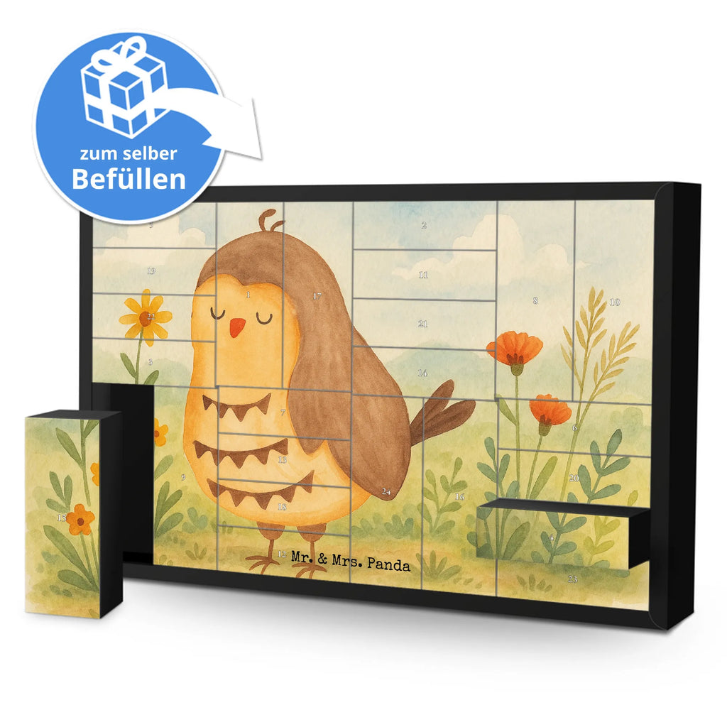 Befüllbarer Adventskalender Eule Zufrieden Design Adventskalender Box, Bastel Adventskalender, Weihnachtskalender Zum Befüllen, Weihnachtskalender, Adventskalender Deko, Kalender Zum Befüllen, Adventskalender Schachtel, Adventskalender, Adventskalender Selbst Befüllen, Adventskalender 24 Boxen, Tisch Adventskalender, Geschenke Adventskalender, Weihnachtskalender Schachteln, Adventskalender für Erwachsene, Erwachsenen Adventskalender, Weihnachtskalender Selbst Befüllen, Adventskalender Karton, Adventskalender leer, Adventskalender ohne Inhalt, Geschenkekalender, Weihnachtskalender Boxen, Karton Adventskalender, Adventskalender Zum Füllen, Diy Adventskalender, Adventskalender mit 24 Schachteln, Adventskalender Zum Aufstellen, Leerer Adventskalender, Adventskalender Zum Befüllen, Adventskalender Schachteln, Adventskalender Boxen, Schachtel Adventskalender, Adventskalender Zum Selbst Befüllen, Befüllbarer Adventskalender, Eule, Owl, Wortspiel Lustig, Eule Deko, Romantisch, Spruch schön, Liebe Spruch, Eule Spruch, Geschenk Hochzeitstag