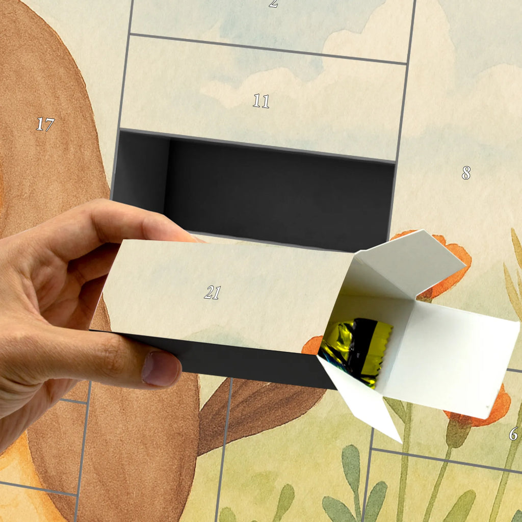 Befüllbarer Adventskalender Eule Zufrieden Design Adventskalender Box, Bastel Adventskalender, Weihnachtskalender Zum Befüllen, Weihnachtskalender, Adventskalender Deko, Kalender Zum Befüllen, Adventskalender Schachtel, Adventskalender, Adventskalender Selbst Befüllen, Adventskalender 24 Boxen, Tisch Adventskalender, Geschenke Adventskalender, Weihnachtskalender Schachteln, Adventskalender für Erwachsene, Erwachsenen Adventskalender, Weihnachtskalender Selbst Befüllen, Adventskalender Karton, Adventskalender leer, Adventskalender ohne Inhalt, Geschenkekalender, Weihnachtskalender Boxen, Karton Adventskalender, Adventskalender Zum Füllen, Diy Adventskalender, Adventskalender mit 24 Schachteln, Adventskalender Zum Aufstellen, Leerer Adventskalender, Adventskalender Zum Befüllen, Adventskalender Schachteln, Adventskalender Boxen, Schachtel Adventskalender, Adventskalender Zum Selbst Befüllen, Befüllbarer Adventskalender, Eule, Owl, Wortspiel Lustig, Eule Deko, Romantisch, Spruch schön, Liebe Spruch, Eule Spruch, Geschenk Hochzeitstag