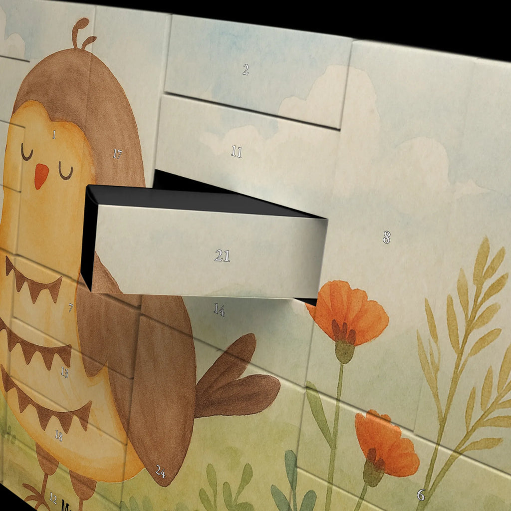 Befüllbarer Adventskalender Eule Zufrieden Design Adventskalender Box, Bastel Adventskalender, Weihnachtskalender Zum Befüllen, Weihnachtskalender, Adventskalender Deko, Kalender Zum Befüllen, Adventskalender Schachtel, Adventskalender, Adventskalender Selbst Befüllen, Adventskalender 24 Boxen, Tisch Adventskalender, Geschenke Adventskalender, Weihnachtskalender Schachteln, Adventskalender für Erwachsene, Erwachsenen Adventskalender, Weihnachtskalender Selbst Befüllen, Adventskalender Karton, Adventskalender leer, Adventskalender ohne Inhalt, Geschenkekalender, Weihnachtskalender Boxen, Karton Adventskalender, Adventskalender Zum Füllen, Diy Adventskalender, Adventskalender mit 24 Schachteln, Adventskalender Zum Aufstellen, Leerer Adventskalender, Adventskalender Zum Befüllen, Adventskalender Schachteln, Adventskalender Boxen, Schachtel Adventskalender, Adventskalender Zum Selbst Befüllen, Befüllbarer Adventskalender, Eule, Owl, Wortspiel Lustig, Eule Deko, Romantisch, Spruch schön, Liebe Spruch, Eule Spruch, Geschenk Hochzeitstag