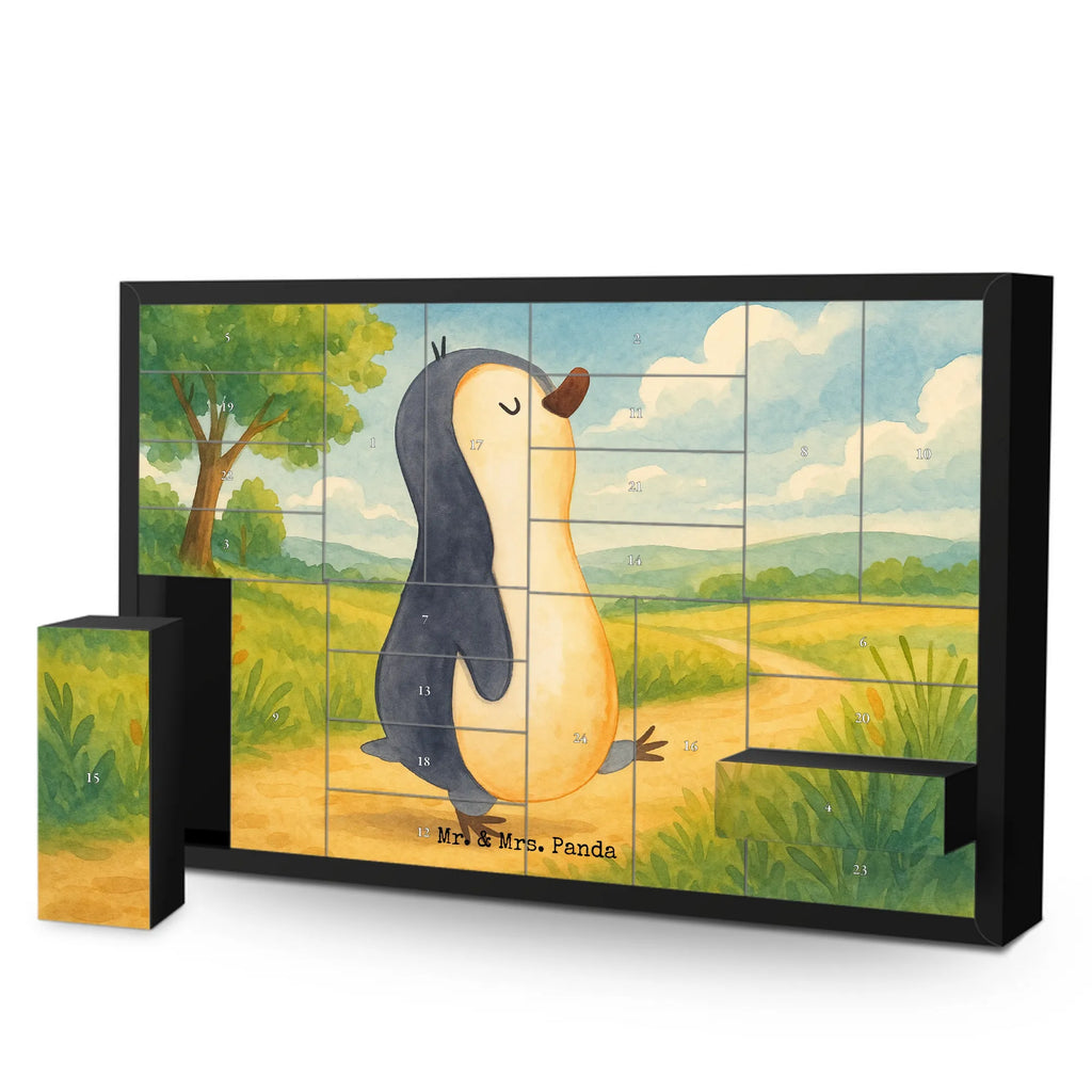 Fillable advent calendar Penguin march Design Advent calendar women, Advent calendar men, self filling, Advent calendar 2020, Advent calendar, Penguin, North Pole, Winter, Penguins, sister, penguin, early riser, brother, family, late riser, penguins