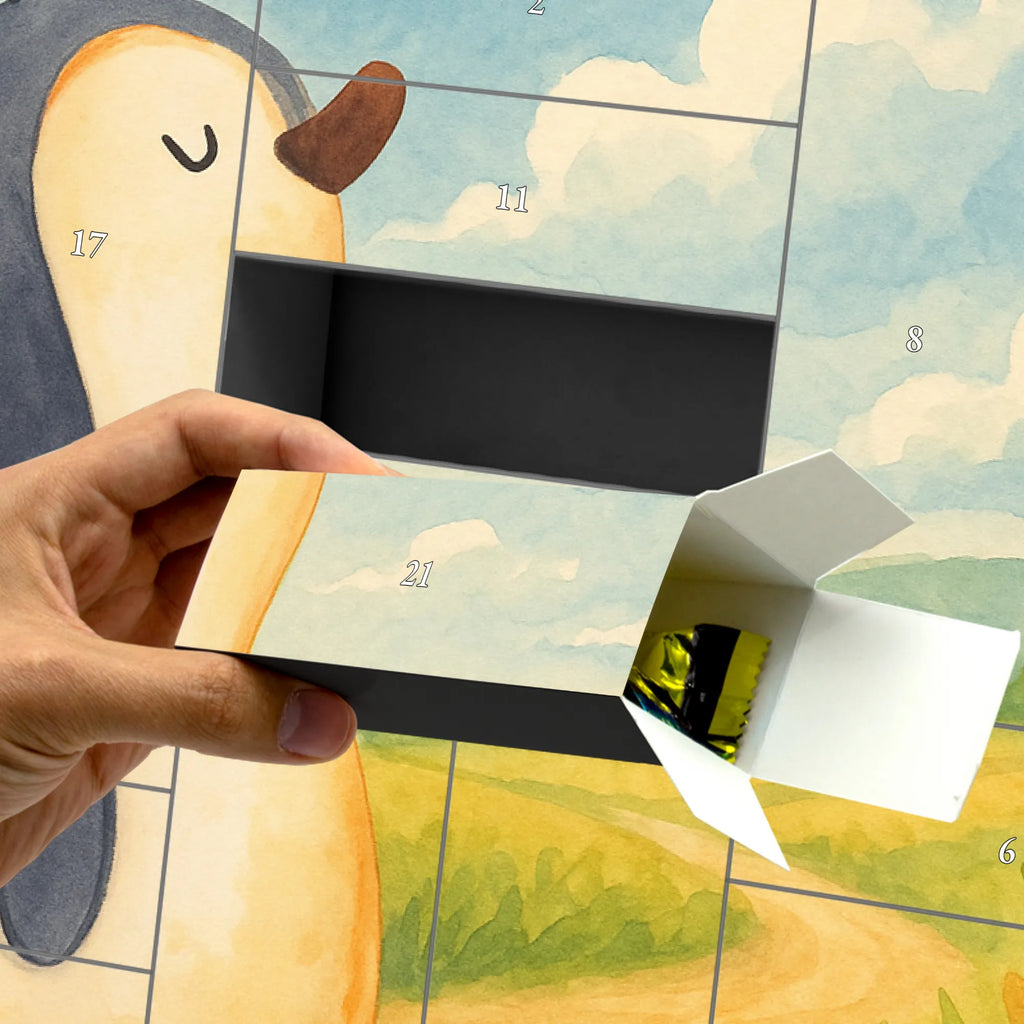 Fillable advent calendar Penguin march Design Advent calendar women, Advent calendar men, self filling, Advent calendar 2020, Advent calendar, Penguin, North Pole, Winter, Penguins, sister, penguin, early riser, brother, family, late riser, penguins