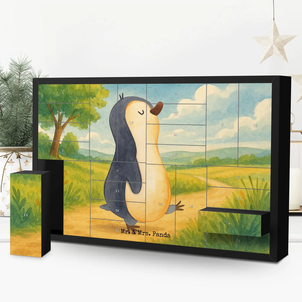 Fillable advent calendar Penguin march Design Advent calendar women, Advent calendar men, self filling, Advent calendar 2020, Advent calendar, Penguin, North Pole, Winter, Penguins, sister, penguin, early riser, brother, family, late riser, penguins