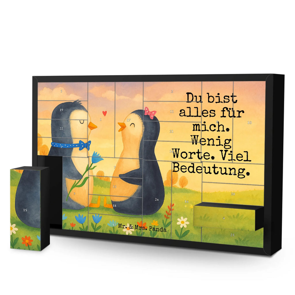  Pingwin para Design Weihnachtskalender Boxen, Adventskalender leer, Weihnachtskalender Schachteln, Geschenkekalender, Adventskalender Boxen, Adventskalender für Erwachsene, Erwachsenen Adventskalender, Adventskalender Zum Befüllen, Adventskalender mit 24 Schachteln, Adventskalender Deko, Adventskalender ohne Inhalt, Weihnachtskalender Selbst Befüllen, Adventskalender 24 Boxen, Adventskalender Karton, Diy Adventskalender, Adventskalender Schachtel, Kalender Zum Befüllen, Leerer Adventskalender, Befüllbarer Adventskalender, Adventskalender Selbst Befüllen, Adventskalender Zum Aufstellen, Weihnachtskalender Zum Befüllen, Weihnachtskalender, Schachtel Adventskalender, Adventskalender Zum Selbst Befüllen, Tisch Adventskalender, Bastel Adventskalender, Karton Adventskalender, Adventskalender Box, Geschenke Adventskalender, Adventskalender Zum Füllen, Adventskalender, Adventskalender Schachteln, Pinguin, Liebespaar, Liebesbeweis, Hochzeitstag, Pinguine, Jahrestag, Hochzeit, Große Liebe, Verlobung, Liebe, Hochzeitsgeschenk, Liebesgeschenk, Traumpaar