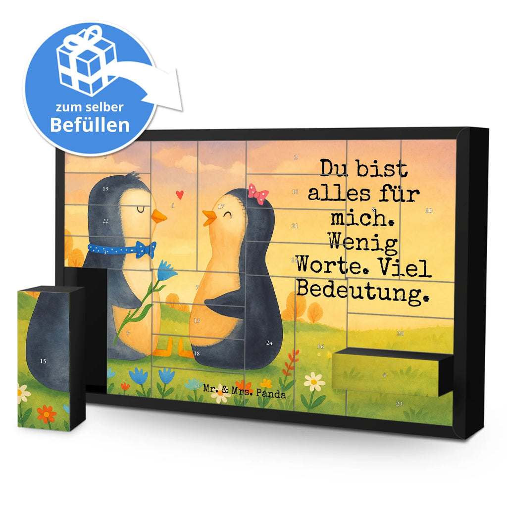 Pingwin para Design Weihnachtskalender Boxen, Adventskalender leer, Weihnachtskalender Schachteln, Geschenkekalender, Adventskalender Boxen, Adventskalender für Erwachsene, Erwachsenen Adventskalender, Adventskalender Zum Befüllen, Adventskalender mit 24 Schachteln, Adventskalender Deko, Adventskalender ohne Inhalt, Weihnachtskalender Selbst Befüllen, Adventskalender 24 Boxen, Adventskalender Karton, Diy Adventskalender, Adventskalender Schachtel, Kalender Zum Befüllen, Leerer Adventskalender, Befüllbarer Adventskalender, Adventskalender Selbst Befüllen, Adventskalender Zum Aufstellen, Weihnachtskalender Zum Befüllen, Weihnachtskalender, Schachtel Adventskalender, Adventskalender Zum Selbst Befüllen, Tisch Adventskalender, Bastel Adventskalender, Karton Adventskalender, Adventskalender Box, Geschenke Adventskalender, Adventskalender Zum Füllen, Adventskalender, Adventskalender Schachteln, Pinguin, Liebespaar, Liebesbeweis, Hochzeitstag, Pinguine, Jahrestag, Hochzeit, Große Liebe, Verlobung, Liebe, Hochzeitsgeschenk, Liebesgeschenk, Traumpaar