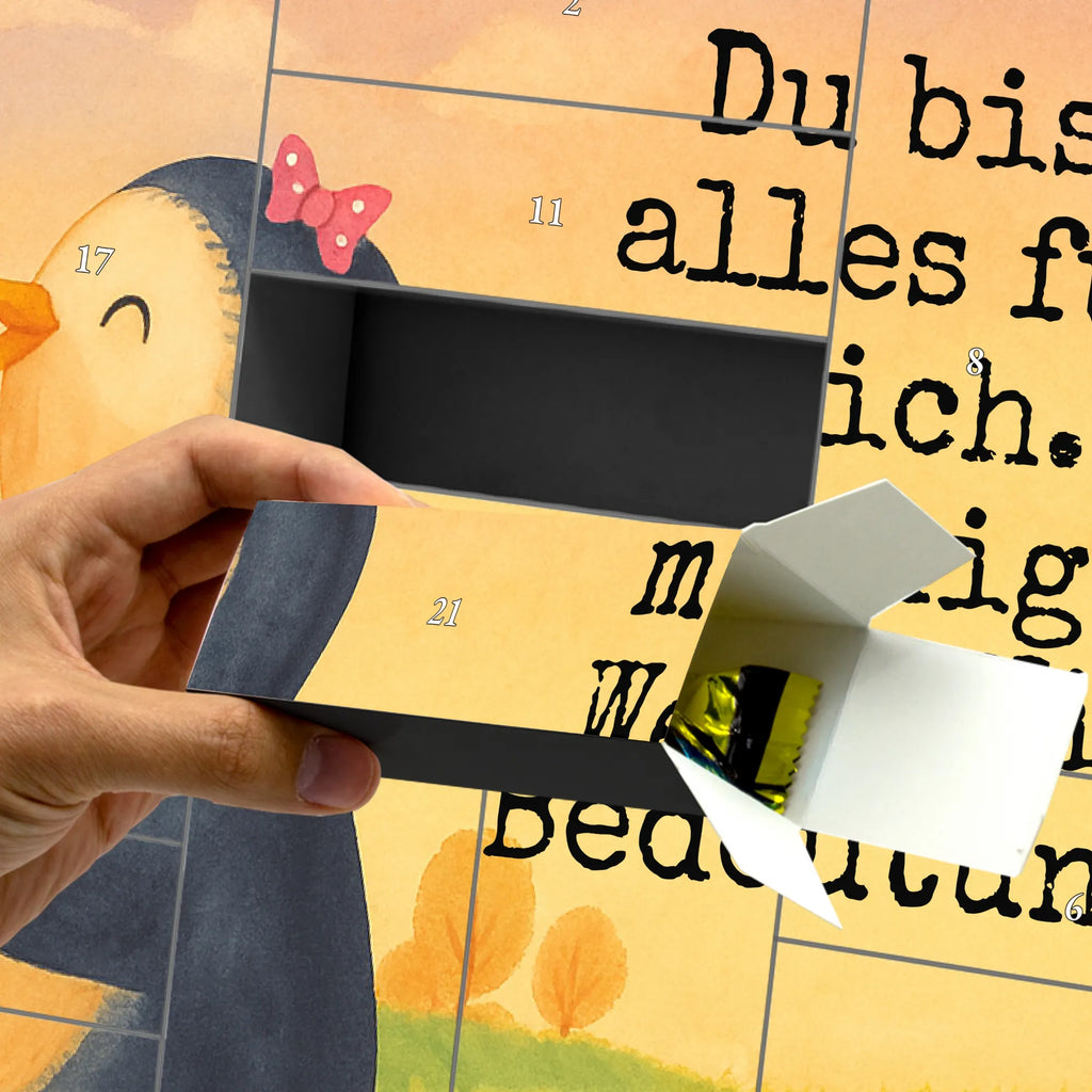  Pingwin para Design Weihnachtskalender Boxen, Adventskalender leer, Weihnachtskalender Schachteln, Geschenkekalender, Adventskalender Boxen, Adventskalender für Erwachsene, Erwachsenen Adventskalender, Adventskalender Zum Befüllen, Adventskalender mit 24 Schachteln, Adventskalender Deko, Adventskalender ohne Inhalt, Weihnachtskalender Selbst Befüllen, Adventskalender 24 Boxen, Adventskalender Karton, Diy Adventskalender, Adventskalender Schachtel, Kalender Zum Befüllen, Leerer Adventskalender, Befüllbarer Adventskalender, Adventskalender Selbst Befüllen, Adventskalender Zum Aufstellen, Weihnachtskalender Zum Befüllen, Weihnachtskalender, Schachtel Adventskalender, Adventskalender Zum Selbst Befüllen, Tisch Adventskalender, Bastel Adventskalender, Karton Adventskalender, Adventskalender Box, Geschenke Adventskalender, Adventskalender Zum Füllen, Adventskalender, Adventskalender Schachteln, Pinguin, Liebespaar, Liebesbeweis, Hochzeitstag, Pinguine, Jahrestag, Hochzeit, Große Liebe, Verlobung, Liebe, Hochzeitsgeschenk, Liebesgeschenk, Traumpaar