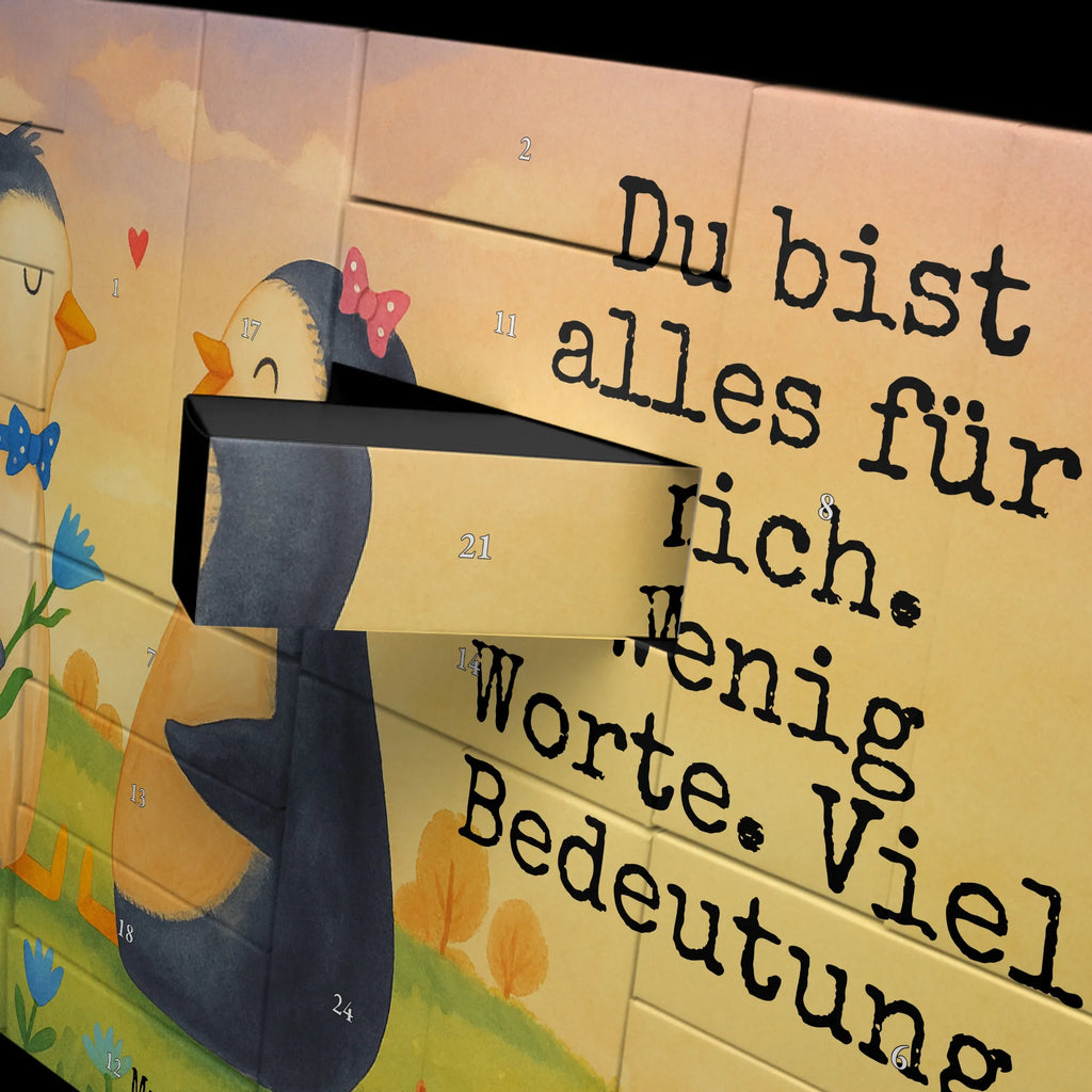  Pingwin para Design Weihnachtskalender Boxen, Adventskalender leer, Weihnachtskalender Schachteln, Geschenkekalender, Adventskalender Boxen, Adventskalender für Erwachsene, Erwachsenen Adventskalender, Adventskalender Zum Befüllen, Adventskalender mit 24 Schachteln, Adventskalender Deko, Adventskalender ohne Inhalt, Weihnachtskalender Selbst Befüllen, Adventskalender 24 Boxen, Adventskalender Karton, Diy Adventskalender, Adventskalender Schachtel, Kalender Zum Befüllen, Leerer Adventskalender, Befüllbarer Adventskalender, Adventskalender Selbst Befüllen, Adventskalender Zum Aufstellen, Weihnachtskalender Zum Befüllen, Weihnachtskalender, Schachtel Adventskalender, Adventskalender Zum Selbst Befüllen, Tisch Adventskalender, Bastel Adventskalender, Karton Adventskalender, Adventskalender Box, Geschenke Adventskalender, Adventskalender Zum Füllen, Adventskalender, Adventskalender Schachteln, Pinguin, Liebespaar, Liebesbeweis, Hochzeitstag, Pinguine, Jahrestag, Hochzeit, Große Liebe, Verlobung, Liebe, Hochzeitsgeschenk, Liebesgeschenk, Traumpaar