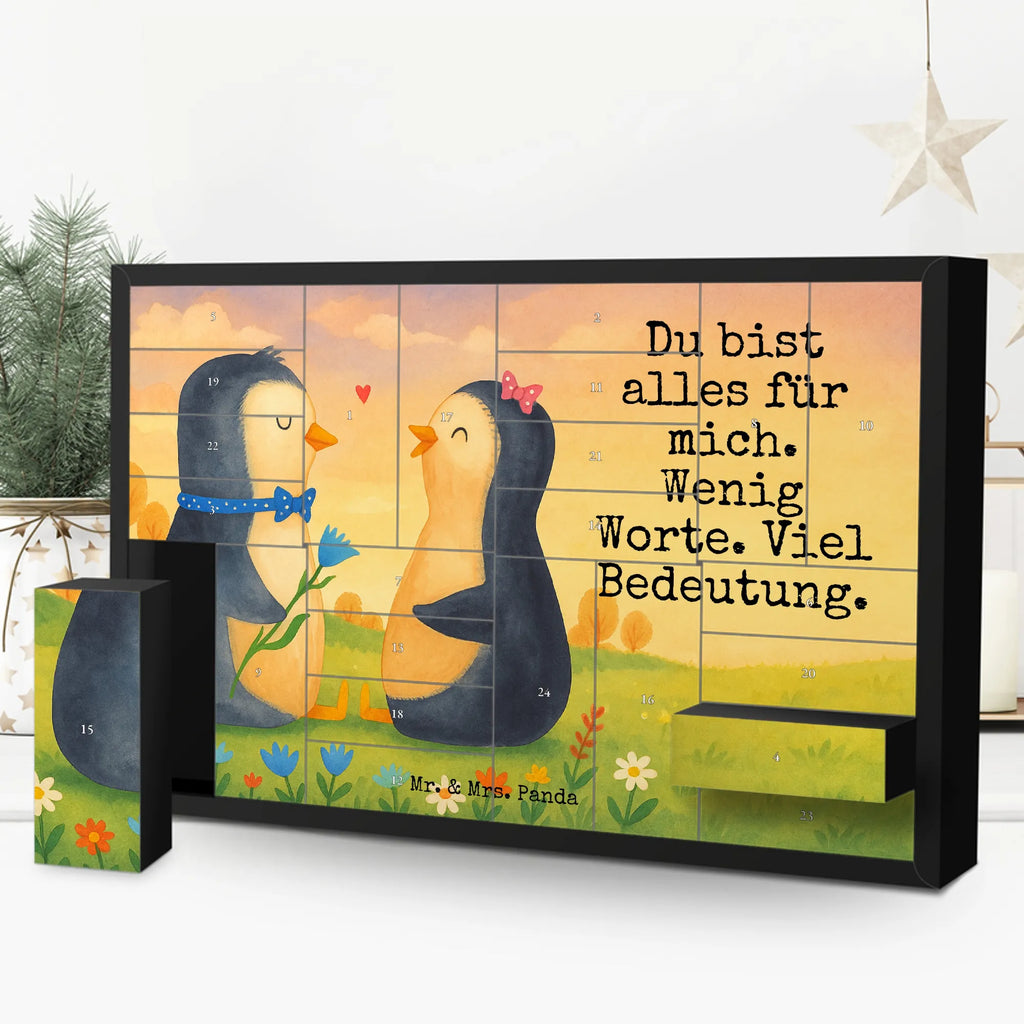  Pingwin para Design Weihnachtskalender Boxen, Adventskalender leer, Weihnachtskalender Schachteln, Geschenkekalender, Adventskalender Boxen, Adventskalender für Erwachsene, Erwachsenen Adventskalender, Adventskalender Zum Befüllen, Adventskalender mit 24 Schachteln, Adventskalender Deko, Adventskalender ohne Inhalt, Weihnachtskalender Selbst Befüllen, Adventskalender 24 Boxen, Adventskalender Karton, Diy Adventskalender, Adventskalender Schachtel, Kalender Zum Befüllen, Leerer Adventskalender, Befüllbarer Adventskalender, Adventskalender Selbst Befüllen, Adventskalender Zum Aufstellen, Weihnachtskalender Zum Befüllen, Weihnachtskalender, Schachtel Adventskalender, Adventskalender Zum Selbst Befüllen, Tisch Adventskalender, Bastel Adventskalender, Karton Adventskalender, Adventskalender Box, Geschenke Adventskalender, Adventskalender Zum Füllen, Adventskalender, Adventskalender Schachteln, Pinguin, Liebespaar, Liebesbeweis, Hochzeitstag, Pinguine, Jahrestag, Hochzeit, Große Liebe, Verlobung, Liebe, Hochzeitsgeschenk, Liebesgeschenk, Traumpaar