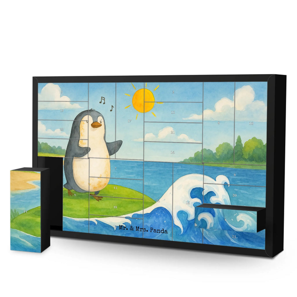 Adventskalender Zum Befüllen Pinguin Surfer Design Kalender Zum Befüllen, Adventskalender Selbst Befüllen, Adventskalender für Erwachsene, Adventskalender 24 Boxen, Adventskalender ohne Inhalt, Geschenke Adventskalender, Erwachsenen Adventskalender, Adventskalender Zum Selbst Befüllen, Weihnachtskalender Selbst Befüllen, Weihnachtskalender, Adventskalender, Karton Adventskalender, Adventskalender Schachtel, Leerer Adventskalender, Weihnachtskalender Schachteln, Adventskalender Schachteln, Geschenkekalender, Adventskalender Zum Füllen, Adventskalender leer, Adventskalender Zum Aufstellen, Adventskalender Karton, Befüllbarer Adventskalender, Adventskalender mit 24 Schachteln, Weihnachtskalender Boxen, Adventskalender Zum Befüllen, Schachtel Adventskalender, Tisch Adventskalender, Bastel Adventskalender, Adventskalender Boxen, Weihnachtskalender Zum Befüllen, Adventskalender Deko, Diy Adventskalender, Adventskalender Box, Pinguin, Portugal, Wellen Reiten, Surfer, Hawaii, Pinguine, Urlaub, Wellen, Surfen