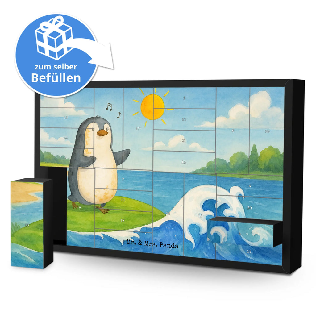 Adventskalender Zum Befüllen Pinguin Surfer Design Kalender Zum Befüllen, Adventskalender Selbst Befüllen, Adventskalender für Erwachsene, Adventskalender 24 Boxen, Adventskalender ohne Inhalt, Geschenke Adventskalender, Erwachsenen Adventskalender, Adventskalender Zum Selbst Befüllen, Weihnachtskalender Selbst Befüllen, Weihnachtskalender, Adventskalender, Karton Adventskalender, Adventskalender Schachtel, Leerer Adventskalender, Weihnachtskalender Schachteln, Adventskalender Schachteln, Geschenkekalender, Adventskalender Zum Füllen, Adventskalender leer, Adventskalender Zum Aufstellen, Adventskalender Karton, Befüllbarer Adventskalender, Adventskalender mit 24 Schachteln, Weihnachtskalender Boxen, Adventskalender Zum Befüllen, Schachtel Adventskalender, Tisch Adventskalender, Bastel Adventskalender, Adventskalender Boxen, Weihnachtskalender Zum Befüllen, Adventskalender Deko, Diy Adventskalender, Adventskalender Box, Pinguin, Portugal, Wellen Reiten, Surfer, Hawaii, Pinguine, Urlaub, Wellen, Surfen