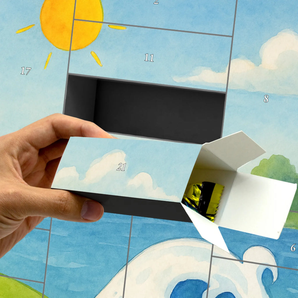 Adventskalender Zum Befüllen Pinguin Surfer Design Kalender Zum Befüllen, Adventskalender Selbst Befüllen, Adventskalender für Erwachsene, Adventskalender 24 Boxen, Adventskalender ohne Inhalt, Geschenke Adventskalender, Erwachsenen Adventskalender, Adventskalender Zum Selbst Befüllen, Weihnachtskalender Selbst Befüllen, Weihnachtskalender, Adventskalender, Karton Adventskalender, Adventskalender Schachtel, Leerer Adventskalender, Weihnachtskalender Schachteln, Adventskalender Schachteln, Geschenkekalender, Adventskalender Zum Füllen, Adventskalender leer, Adventskalender Zum Aufstellen, Adventskalender Karton, Befüllbarer Adventskalender, Adventskalender mit 24 Schachteln, Weihnachtskalender Boxen, Adventskalender Zum Befüllen, Schachtel Adventskalender, Tisch Adventskalender, Bastel Adventskalender, Adventskalender Boxen, Weihnachtskalender Zum Befüllen, Adventskalender Deko, Diy Adventskalender, Adventskalender Box, Pinguin, Portugal, Wellen Reiten, Surfer, Hawaii, Pinguine, Urlaub, Wellen, Surfen