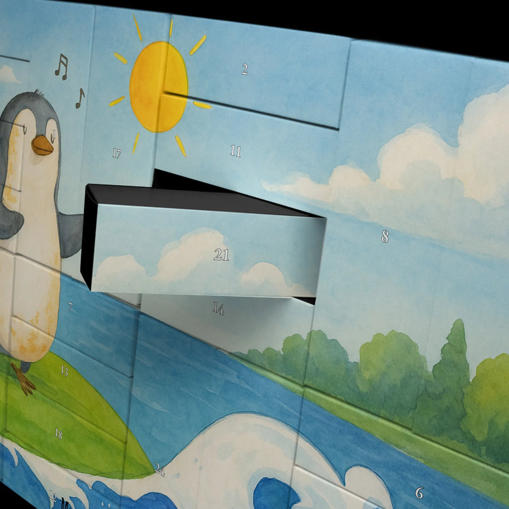 Adventskalender Zum Befüllen Pinguin Surfer Design Kalender Zum Befüllen, Adventskalender Selbst Befüllen, Adventskalender für Erwachsene, Adventskalender 24 Boxen, Adventskalender ohne Inhalt, Geschenke Adventskalender, Erwachsenen Adventskalender, Adventskalender Zum Selbst Befüllen, Weihnachtskalender Selbst Befüllen, Weihnachtskalender, Adventskalender, Karton Adventskalender, Adventskalender Schachtel, Leerer Adventskalender, Weihnachtskalender Schachteln, Adventskalender Schachteln, Geschenkekalender, Adventskalender Zum Füllen, Adventskalender leer, Adventskalender Zum Aufstellen, Adventskalender Karton, Befüllbarer Adventskalender, Adventskalender mit 24 Schachteln, Weihnachtskalender Boxen, Adventskalender Zum Befüllen, Schachtel Adventskalender, Tisch Adventskalender, Bastel Adventskalender, Adventskalender Boxen, Weihnachtskalender Zum Befüllen, Adventskalender Deko, Diy Adventskalender, Adventskalender Box, Pinguin, Portugal, Wellen Reiten, Surfer, Hawaii, Pinguine, Urlaub, Wellen, Surfen