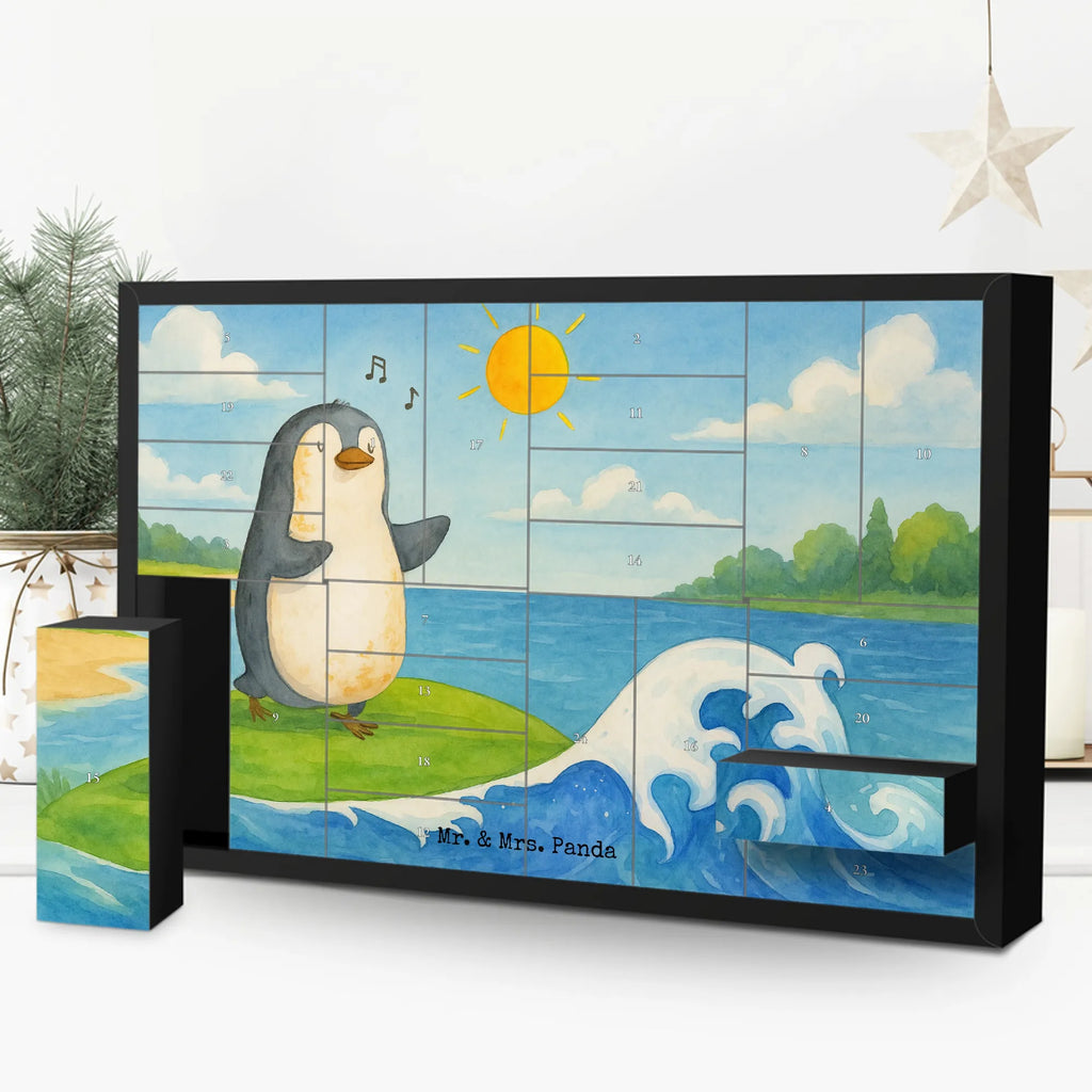 Adventskalender Zum Befüllen Pinguin Surfer Design Kalender Zum Befüllen, Adventskalender Selbst Befüllen, Adventskalender für Erwachsene, Adventskalender 24 Boxen, Adventskalender ohne Inhalt, Geschenke Adventskalender, Erwachsenen Adventskalender, Adventskalender Zum Selbst Befüllen, Weihnachtskalender Selbst Befüllen, Weihnachtskalender, Adventskalender, Karton Adventskalender, Adventskalender Schachtel, Leerer Adventskalender, Weihnachtskalender Schachteln, Adventskalender Schachteln, Geschenkekalender, Adventskalender Zum Füllen, Adventskalender leer, Adventskalender Zum Aufstellen, Adventskalender Karton, Befüllbarer Adventskalender, Adventskalender mit 24 Schachteln, Weihnachtskalender Boxen, Adventskalender Zum Befüllen, Schachtel Adventskalender, Tisch Adventskalender, Bastel Adventskalender, Adventskalender Boxen, Weihnachtskalender Zum Befüllen, Adventskalender Deko, Diy Adventskalender, Adventskalender Box, Pinguin, Portugal, Wellen Reiten, Surfer, Hawaii, Pinguine, Urlaub, Wellen, Surfen