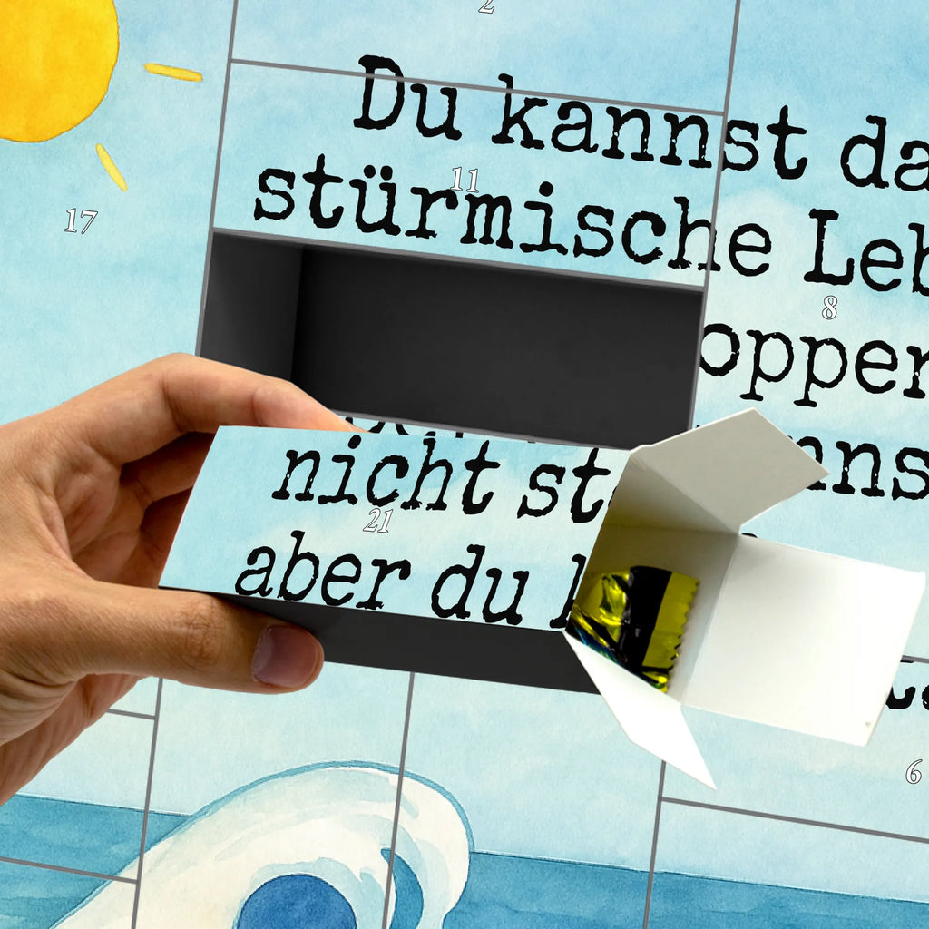Adventskalender Zum Befüllen Pinguin Surfer Design Kalender Zum Befüllen, Adventskalender Selbst Befüllen, Adventskalender für Erwachsene, Adventskalender 24 Boxen, Adventskalender ohne Inhalt, Geschenke Adventskalender, Erwachsenen Adventskalender, Adventskalender Zum Selbst Befüllen, Weihnachtskalender Selbst Befüllen, Weihnachtskalender, Adventskalender, Karton Adventskalender, Adventskalender Schachtel, Leerer Adventskalender, Weihnachtskalender Schachteln, Adventskalender Schachteln, Geschenkekalender, Adventskalender Zum Füllen, Adventskalender leer, Adventskalender Zum Aufstellen, Adventskalender Karton, Befüllbarer Adventskalender, Adventskalender mit 24 Schachteln, Weihnachtskalender Boxen, Adventskalender Zum Befüllen, Schachtel Adventskalender, Tisch Adventskalender, Bastel Adventskalender, Adventskalender Boxen, Weihnachtskalender Zum Befüllen, Adventskalender Deko, Diy Adventskalender, Adventskalender Box, Pinguin, Portugal, Wellen Reiten, Surfer, Hawaii, Pinguine, Urlaub, Wellen, Surfen