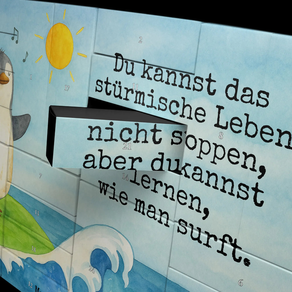 Adventskalender Zum Befüllen Pinguin Surfer Design Kalender Zum Befüllen, Adventskalender Selbst Befüllen, Adventskalender für Erwachsene, Adventskalender 24 Boxen, Adventskalender ohne Inhalt, Geschenke Adventskalender, Erwachsenen Adventskalender, Adventskalender Zum Selbst Befüllen, Weihnachtskalender Selbst Befüllen, Weihnachtskalender, Adventskalender, Karton Adventskalender, Adventskalender Schachtel, Leerer Adventskalender, Weihnachtskalender Schachteln, Adventskalender Schachteln, Geschenkekalender, Adventskalender Zum Füllen, Adventskalender leer, Adventskalender Zum Aufstellen, Adventskalender Karton, Befüllbarer Adventskalender, Adventskalender mit 24 Schachteln, Weihnachtskalender Boxen, Adventskalender Zum Befüllen, Schachtel Adventskalender, Tisch Adventskalender, Bastel Adventskalender, Adventskalender Boxen, Weihnachtskalender Zum Befüllen, Adventskalender Deko, Diy Adventskalender, Adventskalender Box, Pinguin, Portugal, Wellen Reiten, Surfer, Hawaii, Pinguine, Urlaub, Wellen, Surfen