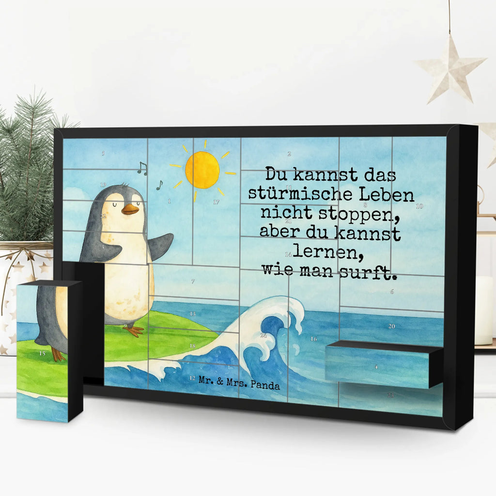 Adventskalender Zum Befüllen Pinguin Surfer Design Kalender Zum Befüllen, Adventskalender Selbst Befüllen, Adventskalender für Erwachsene, Adventskalender 24 Boxen, Adventskalender ohne Inhalt, Geschenke Adventskalender, Erwachsenen Adventskalender, Adventskalender Zum Selbst Befüllen, Weihnachtskalender Selbst Befüllen, Weihnachtskalender, Adventskalender, Karton Adventskalender, Adventskalender Schachtel, Leerer Adventskalender, Weihnachtskalender Schachteln, Adventskalender Schachteln, Geschenkekalender, Adventskalender Zum Füllen, Adventskalender leer, Adventskalender Zum Aufstellen, Adventskalender Karton, Befüllbarer Adventskalender, Adventskalender mit 24 Schachteln, Weihnachtskalender Boxen, Adventskalender Zum Befüllen, Schachtel Adventskalender, Tisch Adventskalender, Bastel Adventskalender, Adventskalender Boxen, Weihnachtskalender Zum Befüllen, Adventskalender Deko, Diy Adventskalender, Adventskalender Box, Pinguin, Portugal, Wellen Reiten, Surfer, Hawaii, Pinguine, Urlaub, Wellen, Surfen