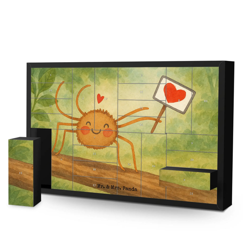  Pająk Agata Motywacja Design Pająk Agathe, Pająk, Filmy, Towary