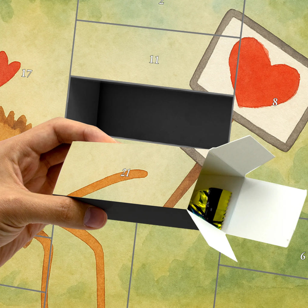  Pająk Agata Motywacja Design Pająk Agathe, Pająk, Filmy, Towary