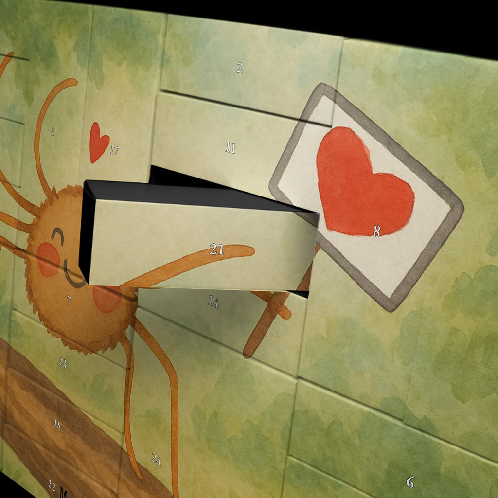  Pająk Agata Motywacja Design Pająk Agathe, Pająk, Filmy, Towary