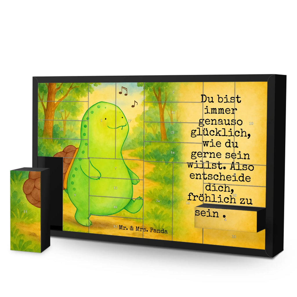 Fillable advent calendar tortoise Pipes Design Weihnachtskalender Zum Befüllen, Adventskalender Boxen, Adventskalender Zum Selbst Befüllen, Adventskalender Box, Adventskalender mit 24 Schachteln, Adventskalender 24 Boxen, Geschenkekalender, Adventskalender ohne Inhalt, Tisch Adventskalender, Adventskalender Zum Befüllen, Weihnachtskalender Boxen, Adventskalender leer, Kalender Zum Befüllen, Schachtel Adventskalender, Adventskalender Karton, Bastel Adventskalender, Adventskalender, Weihnachtskalender Schachteln, Adventskalender Zum Aufstellen, Erwachsenen Adventskalender, Adventskalender Deko, Adventskalender Zum Füllen, Karton Adventskalender, Weihnachtskalender, Adventskalender Schachtel, Weihnachtskalender Selbst Befüllen, Adventskalender Schachteln, Adventskalender Selbst Befüllen, Leerer Adventskalender, Adventskalender für Erwachsene, Befüllbarer Adventskalender, Geschenke Adventskalender, Diy Adventskalender, Schildkröte, Trennung, Lebensfreude, Motivation, Schildi, Depression, Schildkröten, Neuanfang, Glück, Fröhlich
