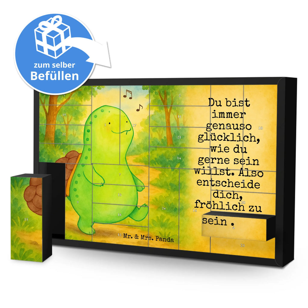Fillable advent calendar tortoise Pipes Design Weihnachtskalender Zum Befüllen, Adventskalender Boxen, Adventskalender Zum Selbst Befüllen, Adventskalender Box, Adventskalender mit 24 Schachteln, Adventskalender 24 Boxen, Geschenkekalender, Adventskalender ohne Inhalt, Tisch Adventskalender, Adventskalender Zum Befüllen, Weihnachtskalender Boxen, Adventskalender leer, Kalender Zum Befüllen, Schachtel Adventskalender, Adventskalender Karton, Bastel Adventskalender, Adventskalender, Weihnachtskalender Schachteln, Adventskalender Zum Aufstellen, Erwachsenen Adventskalender, Adventskalender Deko, Adventskalender Zum Füllen, Karton Adventskalender, Weihnachtskalender, Adventskalender Schachtel, Weihnachtskalender Selbst Befüllen, Adventskalender Schachteln, Adventskalender Selbst Befüllen, Leerer Adventskalender, Adventskalender für Erwachsene, Befüllbarer Adventskalender, Geschenke Adventskalender, Diy Adventskalender, Schildkröte, Trennung, Lebensfreude, Motivation, Schildi, Depression, Schildkröten, Neuanfang, Glück, Fröhlich