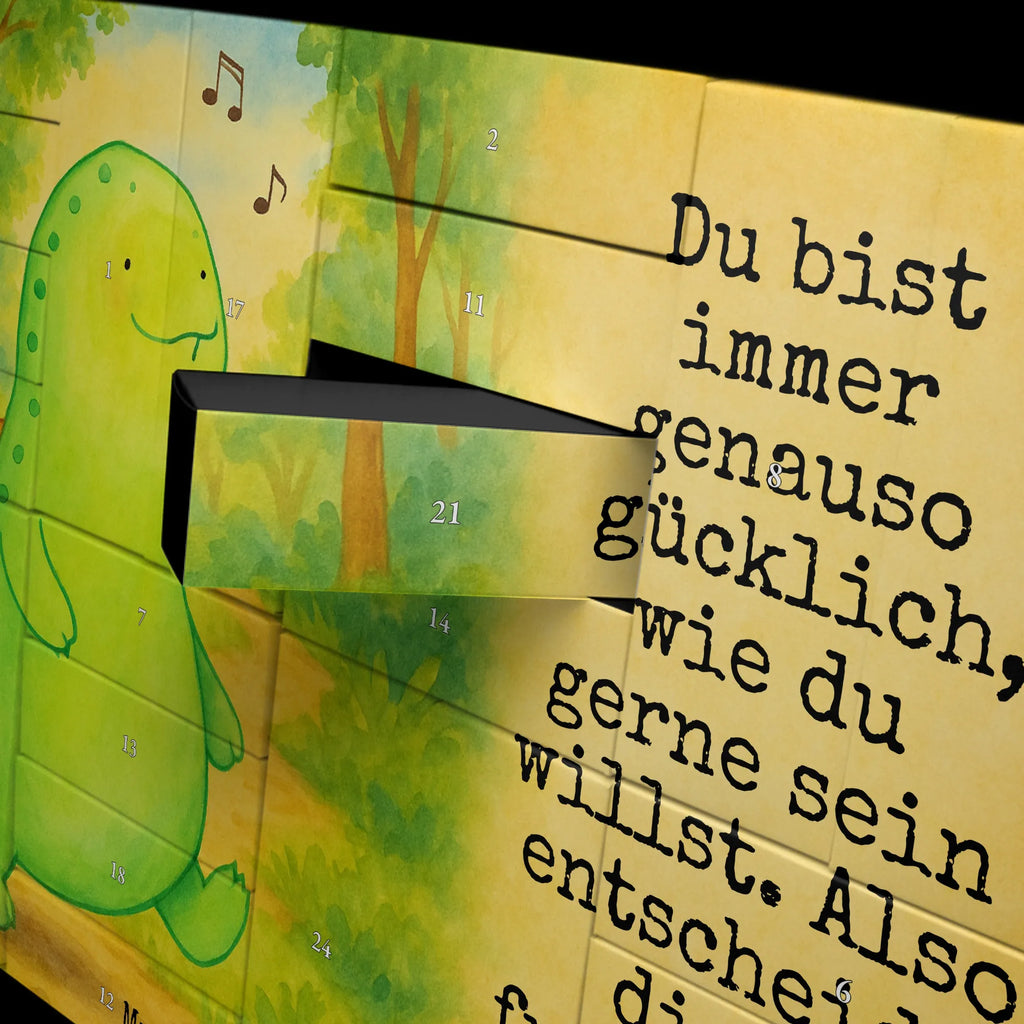 Fillable advent calendar tortoise Pipes Design Weihnachtskalender Zum Befüllen, Adventskalender Boxen, Adventskalender Zum Selbst Befüllen, Adventskalender Box, Adventskalender mit 24 Schachteln, Adventskalender 24 Boxen, Geschenkekalender, Adventskalender ohne Inhalt, Tisch Adventskalender, Adventskalender Zum Befüllen, Weihnachtskalender Boxen, Adventskalender leer, Kalender Zum Befüllen, Schachtel Adventskalender, Adventskalender Karton, Bastel Adventskalender, Adventskalender, Weihnachtskalender Schachteln, Adventskalender Zum Aufstellen, Erwachsenen Adventskalender, Adventskalender Deko, Adventskalender Zum Füllen, Karton Adventskalender, Weihnachtskalender, Adventskalender Schachtel, Weihnachtskalender Selbst Befüllen, Adventskalender Schachteln, Adventskalender Selbst Befüllen, Leerer Adventskalender, Adventskalender für Erwachsene, Befüllbarer Adventskalender, Geschenke Adventskalender, Diy Adventskalender, Schildkröte, Trennung, Lebensfreude, Motivation, Schildi, Depression, Schildkröten, Neuanfang, Glück, Fröhlich