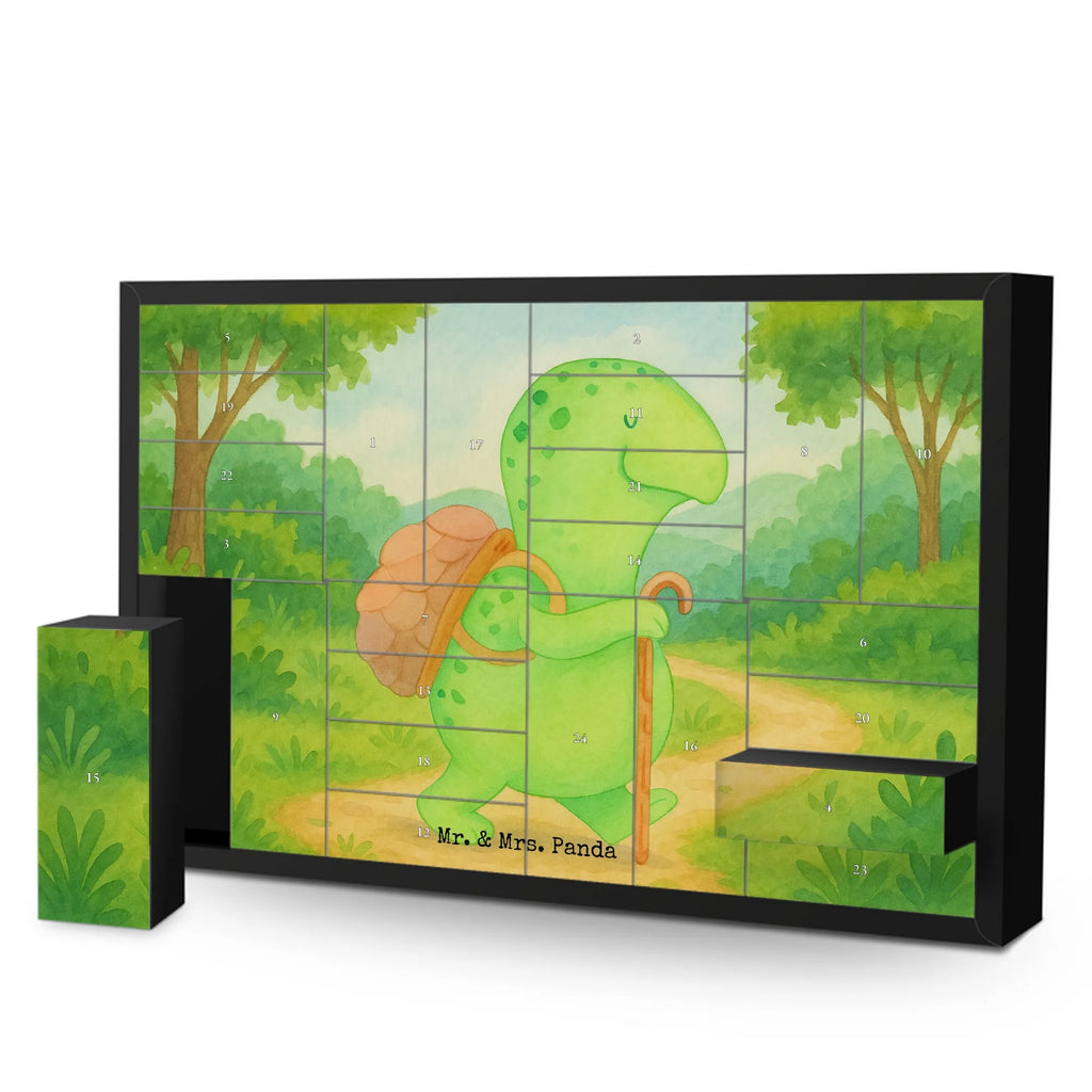 Befüllbarer Adventskalender Schildkröte Wanderer Design Karton Adventskalender, Adventskalender Karton, Befüllbarer Adventskalender, Weihnachtskalender Boxen, Adventskalender Schachtel, Adventskalender Zum Selbst Befüllen, Adventskalender Selbst Befüllen, Weihnachtskalender, Bastel Adventskalender, Erwachsenen Adventskalender, Adventskalender, Diy Adventskalender, Adventskalender Box, Adventskalender leer, Adventskalender für Erwachsene, Weihnachtskalender Zum Befüllen, Geschenkekalender, Geschenke Adventskalender, Kalender Zum Befüllen, Adventskalender mit 24 Schachteln, Weihnachtskalender Schachteln, Adventskalender Zum Aufstellen, Adventskalender Deko, Tisch Adventskalender, Weihnachtskalender Selbst Befüllen, Adventskalender ohne Inhalt, Adventskalender Zum Befüllen, Adventskalender 24 Boxen, Adventskalender Boxen, Schachtel Adventskalender, Adventskalender Schachteln, Leerer Adventskalender, Adventskalender Zum Füllen, Schildkröte, Neuanfang, Schildkröten, Motivationsspruch, Motivation, Motivationssprüche