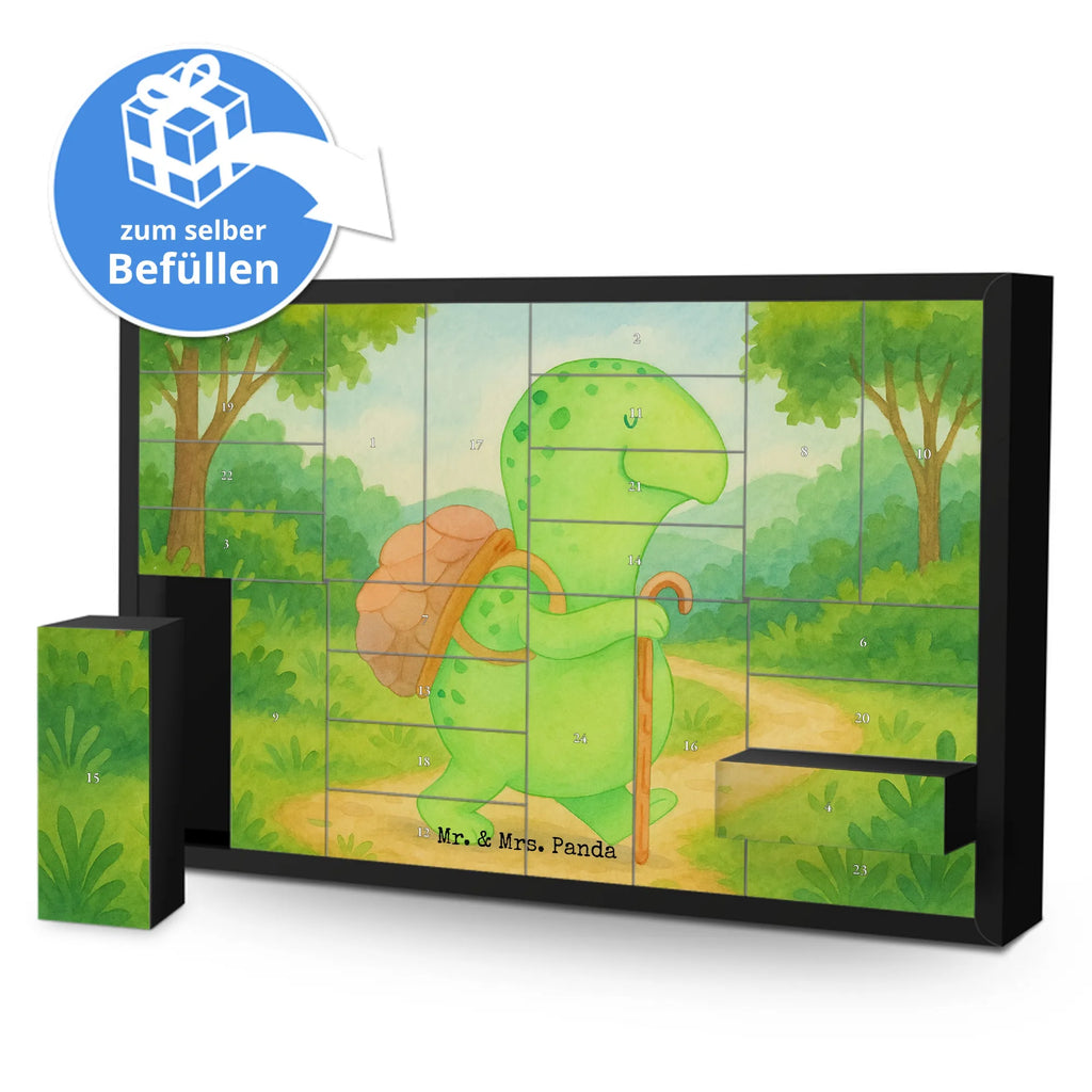 Befüllbarer Adventskalender Schildkröte Wanderer Design Karton Adventskalender, Adventskalender Karton, Befüllbarer Adventskalender, Weihnachtskalender Boxen, Adventskalender Schachtel, Adventskalender Zum Selbst Befüllen, Adventskalender Selbst Befüllen, Weihnachtskalender, Bastel Adventskalender, Erwachsenen Adventskalender, Adventskalender, Diy Adventskalender, Adventskalender Box, Adventskalender leer, Adventskalender für Erwachsene, Weihnachtskalender Zum Befüllen, Geschenkekalender, Geschenke Adventskalender, Kalender Zum Befüllen, Adventskalender mit 24 Schachteln, Weihnachtskalender Schachteln, Adventskalender Zum Aufstellen, Adventskalender Deko, Tisch Adventskalender, Weihnachtskalender Selbst Befüllen, Adventskalender ohne Inhalt, Adventskalender Zum Befüllen, Adventskalender 24 Boxen, Adventskalender Boxen, Schachtel Adventskalender, Adventskalender Schachteln, Leerer Adventskalender, Adventskalender Zum Füllen, Schildkröte, Neuanfang, Schildkröten, Motivationsspruch, Motivation, Motivationssprüche