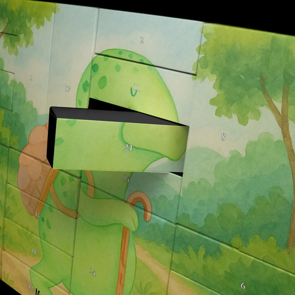 Befüllbarer Adventskalender Schildkröte Wanderer Design Karton Adventskalender, Adventskalender Karton, Befüllbarer Adventskalender, Weihnachtskalender Boxen, Adventskalender Schachtel, Adventskalender Zum Selbst Befüllen, Adventskalender Selbst Befüllen, Weihnachtskalender, Bastel Adventskalender, Erwachsenen Adventskalender, Adventskalender, Diy Adventskalender, Adventskalender Box, Adventskalender leer, Adventskalender für Erwachsene, Weihnachtskalender Zum Befüllen, Geschenkekalender, Geschenke Adventskalender, Kalender Zum Befüllen, Adventskalender mit 24 Schachteln, Weihnachtskalender Schachteln, Adventskalender Zum Aufstellen, Adventskalender Deko, Tisch Adventskalender, Weihnachtskalender Selbst Befüllen, Adventskalender ohne Inhalt, Adventskalender Zum Befüllen, Adventskalender 24 Boxen, Adventskalender Boxen, Schachtel Adventskalender, Adventskalender Schachteln, Leerer Adventskalender, Adventskalender Zum Füllen, Schildkröte, Neuanfang, Schildkröten, Motivationsspruch, Motivation, Motivationssprüche