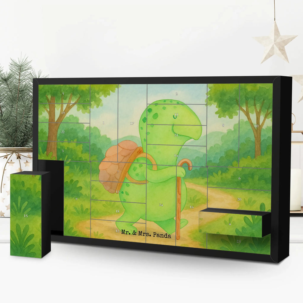 Befüllbarer Adventskalender Schildkröte Wanderer Design Karton Adventskalender, Adventskalender Karton, Befüllbarer Adventskalender, Weihnachtskalender Boxen, Adventskalender Schachtel, Adventskalender Zum Selbst Befüllen, Adventskalender Selbst Befüllen, Weihnachtskalender, Bastel Adventskalender, Erwachsenen Adventskalender, Adventskalender, Diy Adventskalender, Adventskalender Box, Adventskalender leer, Adventskalender für Erwachsene, Weihnachtskalender Zum Befüllen, Geschenkekalender, Geschenke Adventskalender, Kalender Zum Befüllen, Adventskalender mit 24 Schachteln, Weihnachtskalender Schachteln, Adventskalender Zum Aufstellen, Adventskalender Deko, Tisch Adventskalender, Weihnachtskalender Selbst Befüllen, Adventskalender ohne Inhalt, Adventskalender Zum Befüllen, Adventskalender 24 Boxen, Adventskalender Boxen, Schachtel Adventskalender, Adventskalender Schachteln, Leerer Adventskalender, Adventskalender Zum Füllen, Schildkröte, Neuanfang, Schildkröten, Motivationsspruch, Motivation, Motivationssprüche