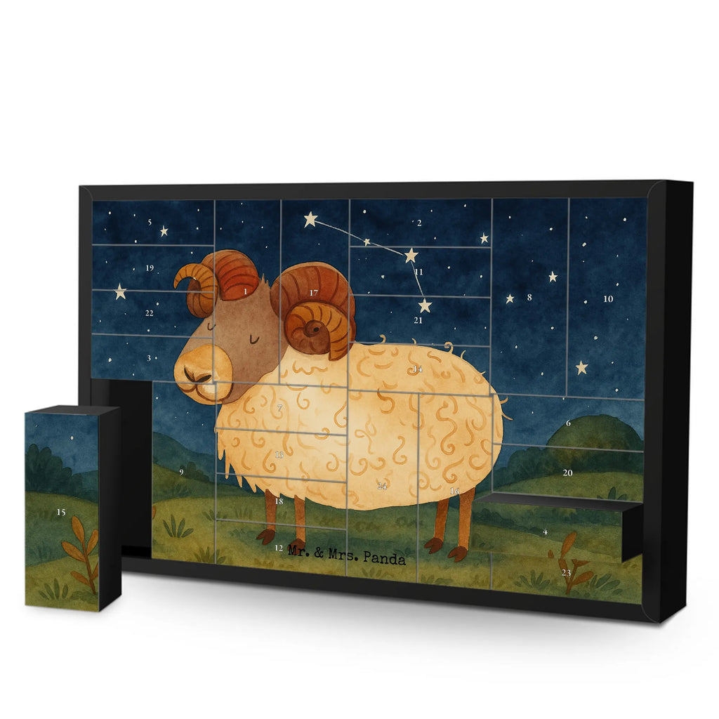 Befüllbarer Adventskalender Sternzeichen Widder Design Weihnachtskalender Schachteln, Erwachsenen Adventskalender, Adventskalender Selbst Befüllen, Befüllbarer Adventskalender, Adventskalender Zum Füllen, Kalender Zum Befüllen, Adventskalender Zum Selbst Befüllen, Weihnachtskalender Zum Befüllen, Adventskalender Boxen, Diy Adventskalender, Weihnachtskalender Selbst Befüllen, Geschenke Adventskalender, Leerer Adventskalender, Bastel Adventskalender, Adventskalender mit 24 Schachteln, Adventskalender Zum Aufstellen, Adventskalender, Weihnachtskalender, Tisch Adventskalender, Adventskalender leer, Schachtel Adventskalender, Weihnachtskalender Boxen, Adventskalender ohne Inhalt, Adventskalender Schachteln, Adventskalender Deko, Adventskalender Zum Befüllen, Adventskalender Box, Adventskalender Karton, Adventskalender für Erwachsene, Karton Adventskalender, Adventskalender 24 Boxen, Geschenkekalender, Adventskalender Schachtel, Sternzeichen, Tierkreiszeichen, Horoskop, Astrologie, Aszendent, Geburtstag April, Bock, Geschenk April, Geschenk März, Widder Sternzeichen, Geburtstag März, Widder Geschenk, Schafbock