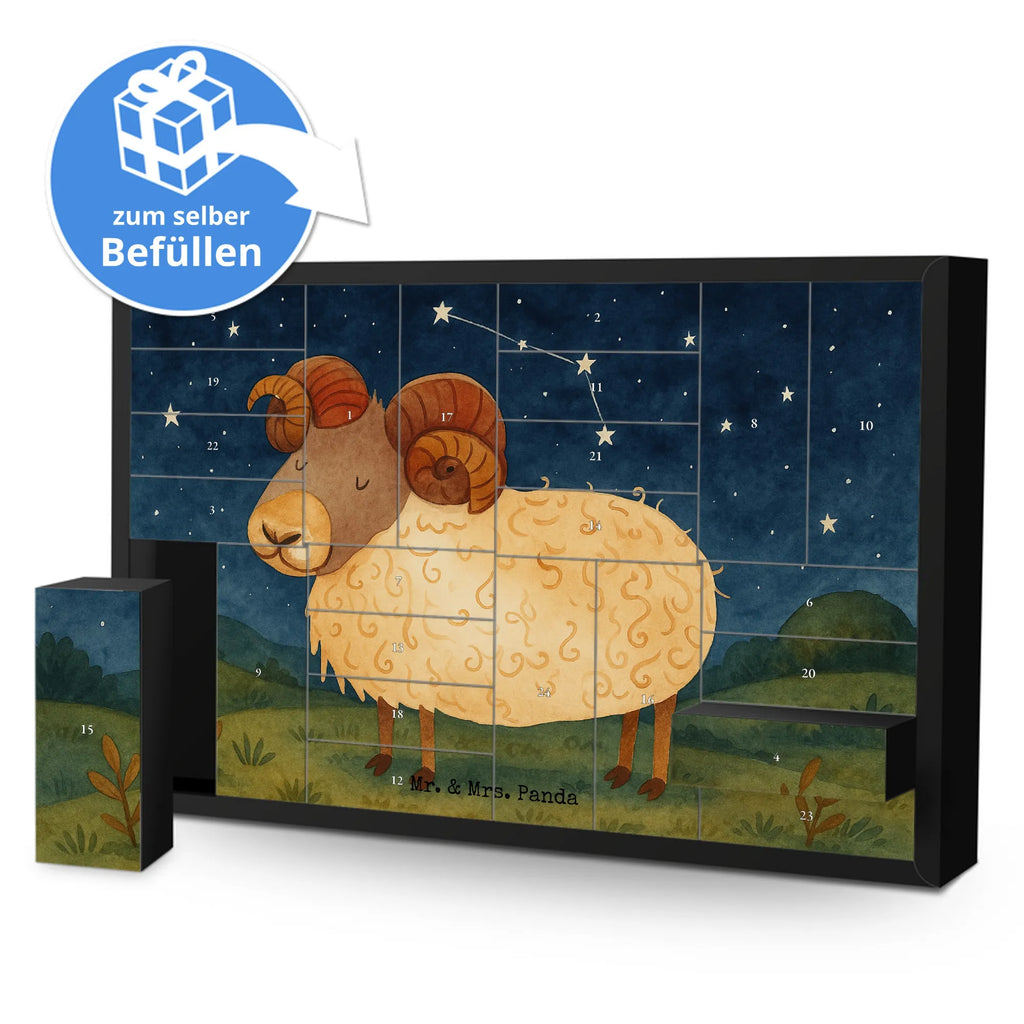 Befüllbarer Adventskalender Sternzeichen Widder Design Weihnachtskalender Schachteln, Erwachsenen Adventskalender, Adventskalender Selbst Befüllen, Befüllbarer Adventskalender, Adventskalender Zum Füllen, Kalender Zum Befüllen, Adventskalender Zum Selbst Befüllen, Weihnachtskalender Zum Befüllen, Adventskalender Boxen, Diy Adventskalender, Weihnachtskalender Selbst Befüllen, Geschenke Adventskalender, Leerer Adventskalender, Bastel Adventskalender, Adventskalender mit 24 Schachteln, Adventskalender Zum Aufstellen, Adventskalender, Weihnachtskalender, Tisch Adventskalender, Adventskalender leer, Schachtel Adventskalender, Weihnachtskalender Boxen, Adventskalender ohne Inhalt, Adventskalender Schachteln, Adventskalender Deko, Adventskalender Zum Befüllen, Adventskalender Box, Adventskalender Karton, Adventskalender für Erwachsene, Karton Adventskalender, Adventskalender 24 Boxen, Geschenkekalender, Adventskalender Schachtel, Sternzeichen, Tierkreiszeichen, Horoskop, Astrologie, Aszendent, Geburtstag April, Bock, Geschenk April, Geschenk März, Widder Sternzeichen, Geburtstag März, Widder Geschenk, Schafbock