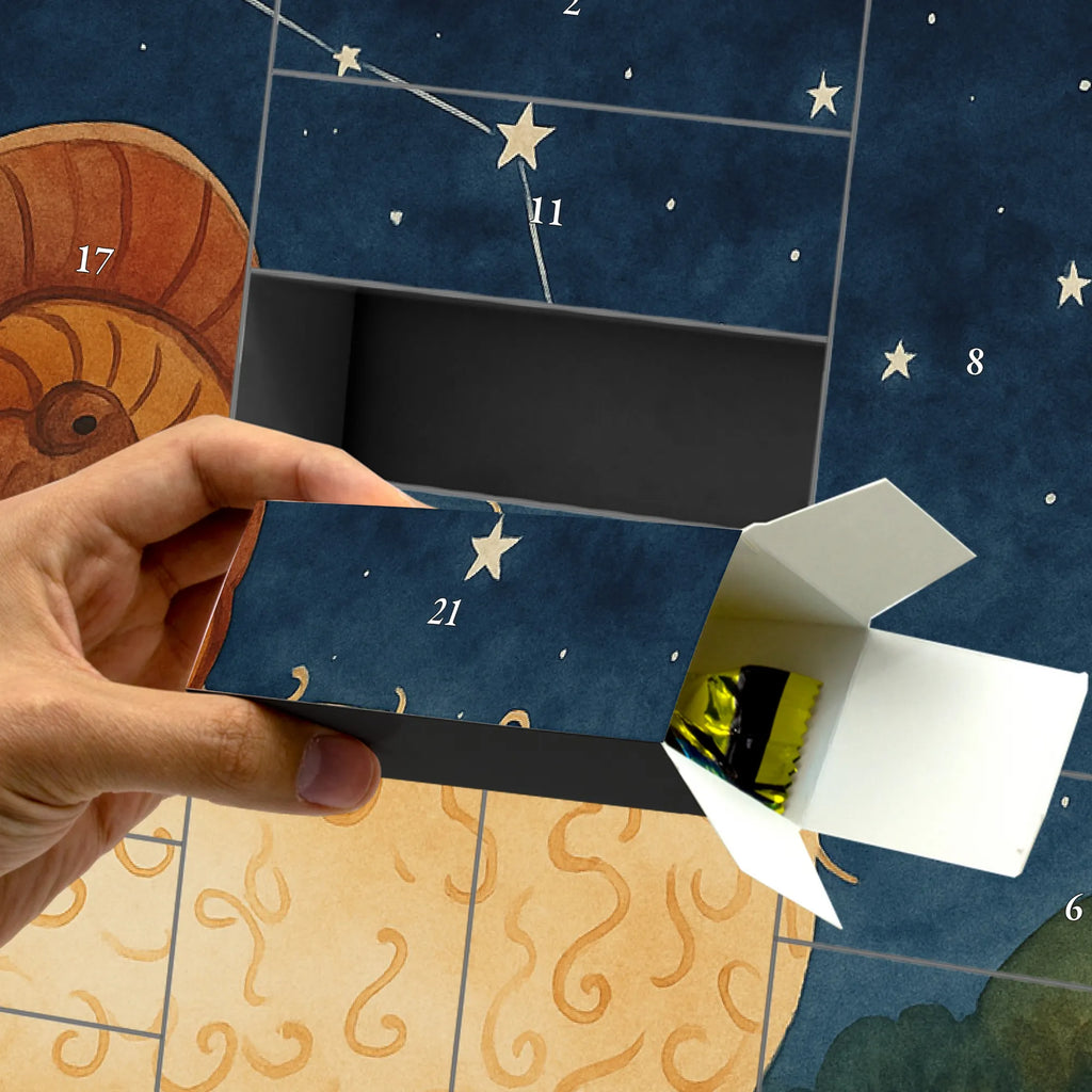 Befüllbarer Adventskalender Sternzeichen Widder Design Weihnachtskalender Schachteln, Erwachsenen Adventskalender, Adventskalender Selbst Befüllen, Befüllbarer Adventskalender, Adventskalender Zum Füllen, Kalender Zum Befüllen, Adventskalender Zum Selbst Befüllen, Weihnachtskalender Zum Befüllen, Adventskalender Boxen, Diy Adventskalender, Weihnachtskalender Selbst Befüllen, Geschenke Adventskalender, Leerer Adventskalender, Bastel Adventskalender, Adventskalender mit 24 Schachteln, Adventskalender Zum Aufstellen, Adventskalender, Weihnachtskalender, Tisch Adventskalender, Adventskalender leer, Schachtel Adventskalender, Weihnachtskalender Boxen, Adventskalender ohne Inhalt, Adventskalender Schachteln, Adventskalender Deko, Adventskalender Zum Befüllen, Adventskalender Box, Adventskalender Karton, Adventskalender für Erwachsene, Karton Adventskalender, Adventskalender 24 Boxen, Geschenkekalender, Adventskalender Schachtel, Sternzeichen, Tierkreiszeichen, Horoskop, Astrologie, Aszendent, Geburtstag April, Bock, Geschenk April, Geschenk März, Widder Sternzeichen, Geburtstag März, Widder Geschenk, Schafbock