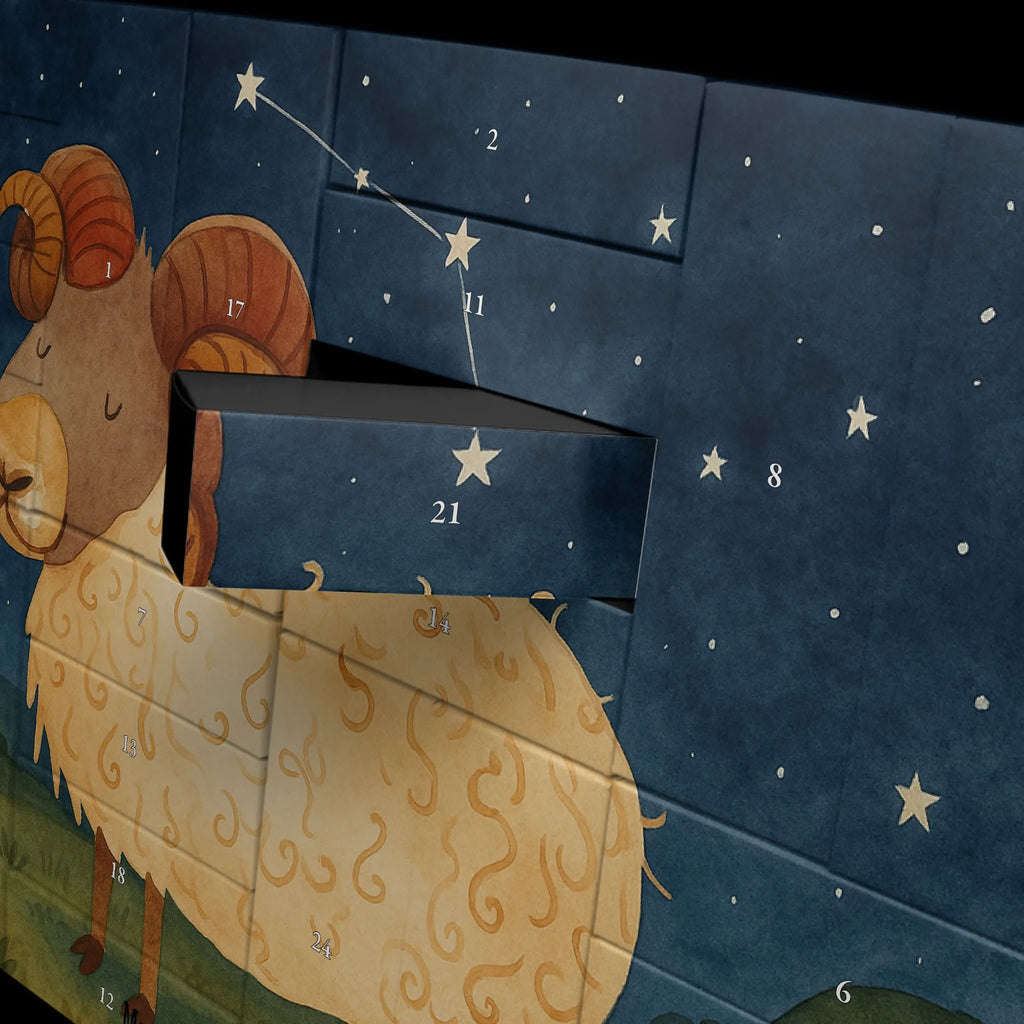 Befüllbarer Adventskalender Sternzeichen Widder Design Weihnachtskalender Schachteln, Erwachsenen Adventskalender, Adventskalender Selbst Befüllen, Befüllbarer Adventskalender, Adventskalender Zum Füllen, Kalender Zum Befüllen, Adventskalender Zum Selbst Befüllen, Weihnachtskalender Zum Befüllen, Adventskalender Boxen, Diy Adventskalender, Weihnachtskalender Selbst Befüllen, Geschenke Adventskalender, Leerer Adventskalender, Bastel Adventskalender, Adventskalender mit 24 Schachteln, Adventskalender Zum Aufstellen, Adventskalender, Weihnachtskalender, Tisch Adventskalender, Adventskalender leer, Schachtel Adventskalender, Weihnachtskalender Boxen, Adventskalender ohne Inhalt, Adventskalender Schachteln, Adventskalender Deko, Adventskalender Zum Befüllen, Adventskalender Box, Adventskalender Karton, Adventskalender für Erwachsene, Karton Adventskalender, Adventskalender 24 Boxen, Geschenkekalender, Adventskalender Schachtel, Sternzeichen, Tierkreiszeichen, Horoskop, Astrologie, Aszendent, Geburtstag April, Bock, Geschenk April, Geschenk März, Widder Sternzeichen, Geburtstag März, Widder Geschenk, Schafbock