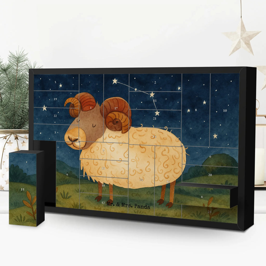 Befüllbarer Adventskalender Sternzeichen Widder Design Weihnachtskalender Schachteln, Erwachsenen Adventskalender, Adventskalender Selbst Befüllen, Befüllbarer Adventskalender, Adventskalender Zum Füllen, Kalender Zum Befüllen, Adventskalender Zum Selbst Befüllen, Weihnachtskalender Zum Befüllen, Adventskalender Boxen, Diy Adventskalender, Weihnachtskalender Selbst Befüllen, Geschenke Adventskalender, Leerer Adventskalender, Bastel Adventskalender, Adventskalender mit 24 Schachteln, Adventskalender Zum Aufstellen, Adventskalender, Weihnachtskalender, Tisch Adventskalender, Adventskalender leer, Schachtel Adventskalender, Weihnachtskalender Boxen, Adventskalender ohne Inhalt, Adventskalender Schachteln, Adventskalender Deko, Adventskalender Zum Befüllen, Adventskalender Box, Adventskalender Karton, Adventskalender für Erwachsene, Karton Adventskalender, Adventskalender 24 Boxen, Geschenkekalender, Adventskalender Schachtel, Sternzeichen, Tierkreiszeichen, Horoskop, Astrologie, Aszendent, Geburtstag April, Bock, Geschenk April, Geschenk März, Widder Sternzeichen, Geburtstag März, Widder Geschenk, Schafbock