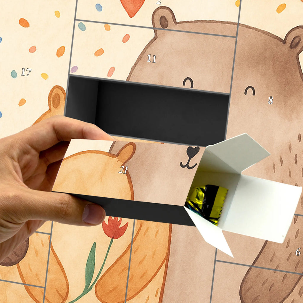  Miłość niedźwiedzi Design Miłość, przyjaciel, przyjaciółka, mąż, żona, wesele, zaręczyny, prośba o rękę, prezent miłosny, rocznica, dzień ślubu