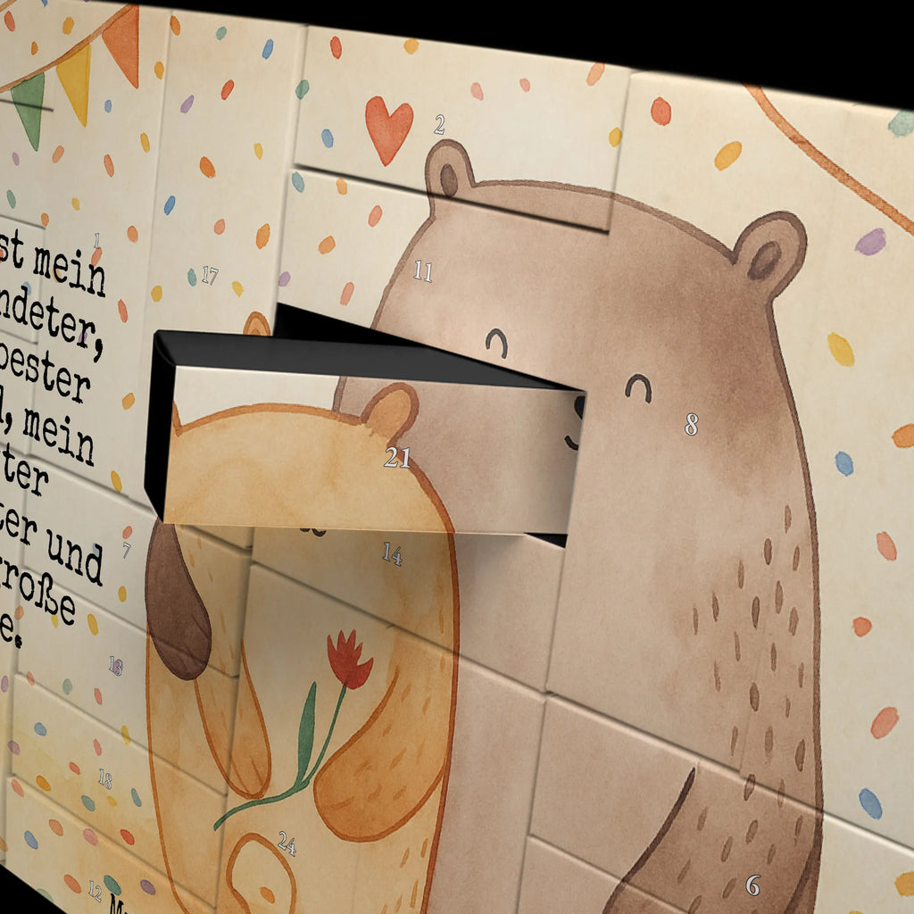  Miłość niedźwiedzi Design Miłość, przyjaciel, przyjaciółka, mąż, żona, wesele, zaręczyny, prośba o rękę, prezent miłosny, rocznica, dzień ślubu