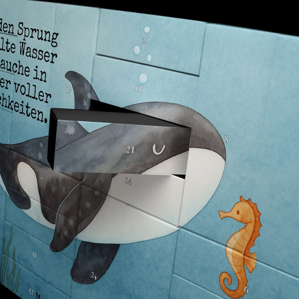 Fillable advent calendar Orca Design Weihnachtskalender Boxen, Erwachsenen Adventskalender, Adventskalender Zum Selbst Befüllen, Kalender Zum Befüllen, Adventskalender Schachteln, Weihnachtskalender, Tisch Adventskalender, Adventskalender Zum Befüllen, Adventskalender mit 24 Schachteln, Karton Adventskalender, Adventskalender Zum Füllen, Diy Adventskalender, Adventskalender Karton, Adventskalender Zum Aufstellen, Befüllbarer Adventskalender, Bastel Adventskalender, Adventskalender 24 Boxen, Weihnachtskalender Schachteln, Adventskalender Boxen, Leerer Adventskalender, Adventskalender ohne Inhalt, Adventskalender leer, Weihnachtskalender Zum Befüllen, Adventskalender, Adventskalender Schachtel, Weihnachtskalender Selbst Befüllen, Adventskalender für Erwachsene, Adventskalender Selbst Befüllen, Geschenkekalender, Schachtel Adventskalender, Adventskalender Box, Adventskalender Deko, Geschenke Adventskalender, Meer, Urlaub, Meerestiere, Büro, Neustart, Wal, Startup, Orca, Arbeit, Motivation, Killerwal, Orcas, Möglichkeiten, Selbstliebe