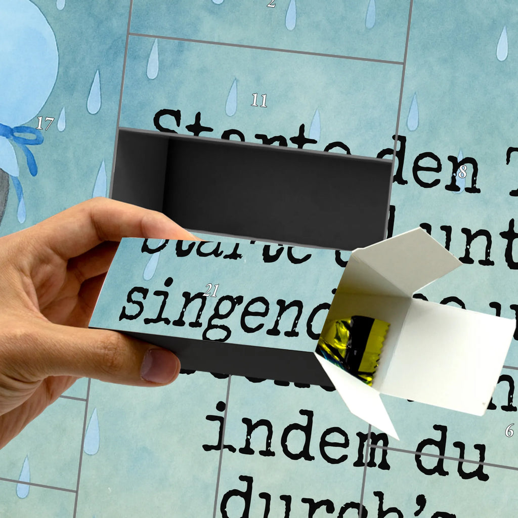 Fillable advent calendar Penguin have a shower Design North Pole, Penguins, shower, being happy, new beginning, new start, penguins, life motto