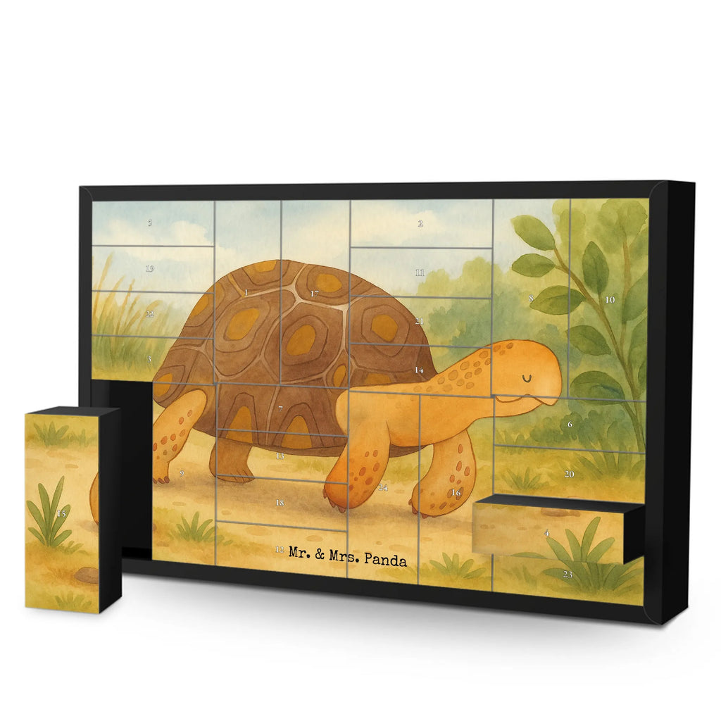 Befüllbarer Adventskalender Schildkröte Marschieren Design Adventskalender Zum Aufstellen, Adventskalender Zum Selbst Befüllen, Leerer Adventskalender, Adventskalender Box, Adventskalender, Diy Adventskalender, Adventskalender Boxen, Schachtel Adventskalender, Weihnachtskalender Zum Befüllen, Adventskalender Schachteln, Adventskalender Schachtel, Kalender Zum Befüllen, Bastel Adventskalender, Adventskalender mit 24 Schachteln, Weihnachtskalender Schachteln, Adventskalender 24 Boxen, Geschenkekalender, Weihnachtskalender Boxen, Adventskalender ohne Inhalt, Adventskalender Karton, Adventskalender leer, Befüllbarer Adventskalender, Adventskalender Deko, Tisch Adventskalender, Adventskalender Zum Befüllen, Adventskalender für Erwachsene, Adventskalender Selbst Befüllen, Karton Adventskalender, Weihnachtskalender, Erwachsenen Adventskalender, Adventskalender Zum Füllen, Geschenke Adventskalender, Weihnachtskalender Selbst Befüllen, Meer, Urlaub, Meerestiere, Abenteuer, Get Lost, Neustart, Schildkröte, Motivation, Lieblingsmensch, Reiselust, Schildkröten, Inspiration